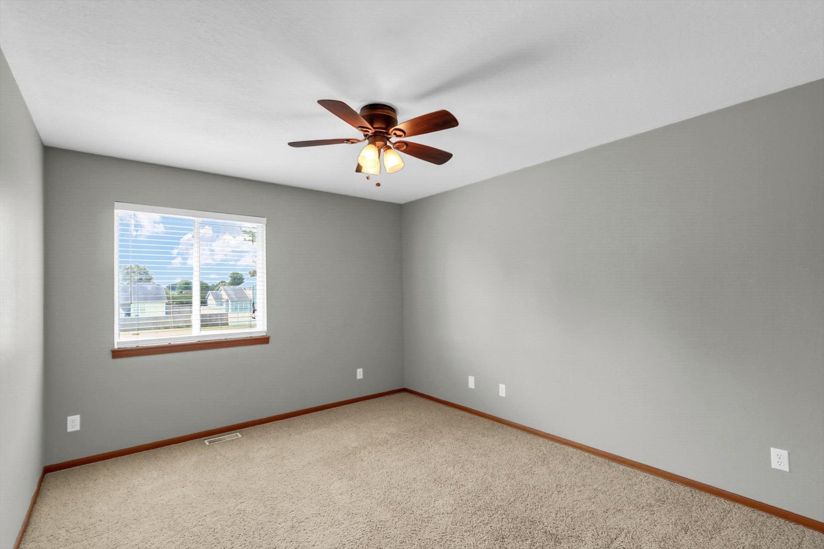3205 Timberline Drive Property Photo 25