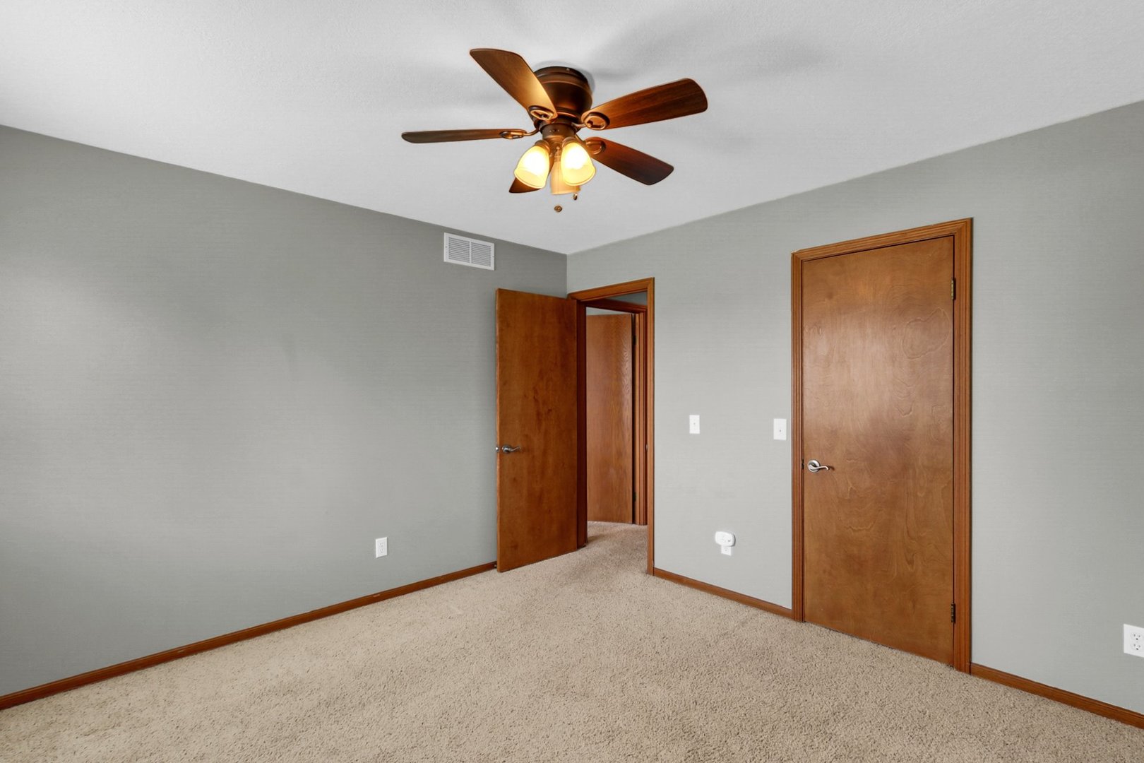3205 Timberline Drive Property Photo 26