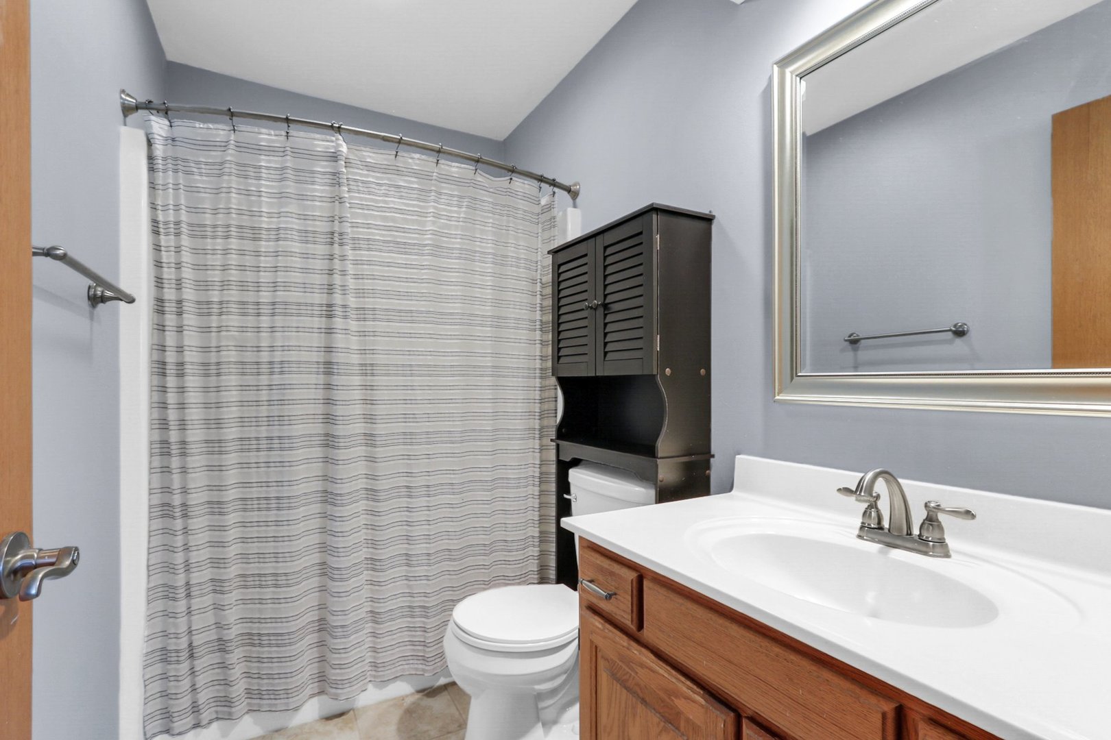 3205 Timberline Drive Property Photo 27
