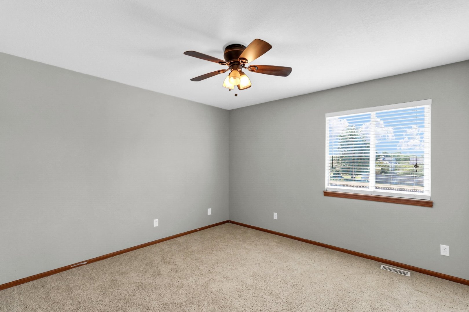 3205 Timberline Drive Property Photo 28