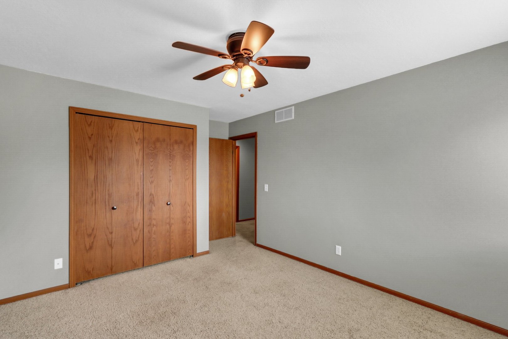 3205 Timberline Drive Property Photo 29