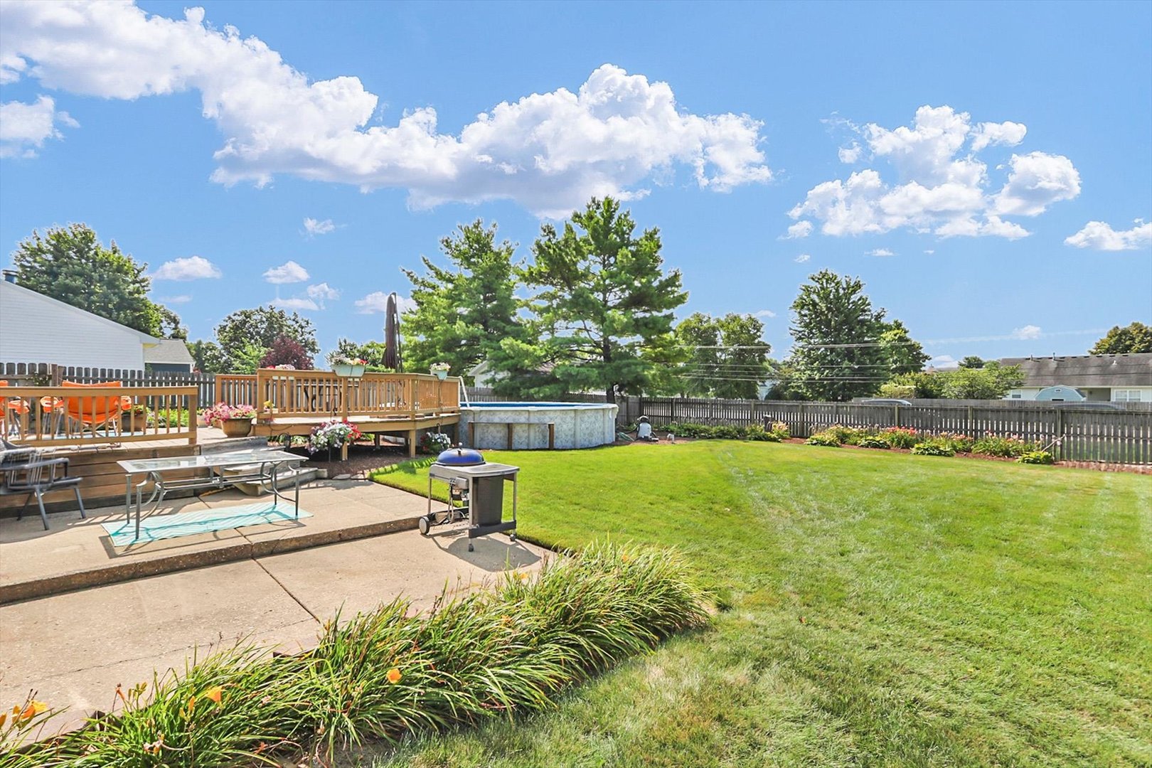 3205 Timberline Drive Property Photo 39