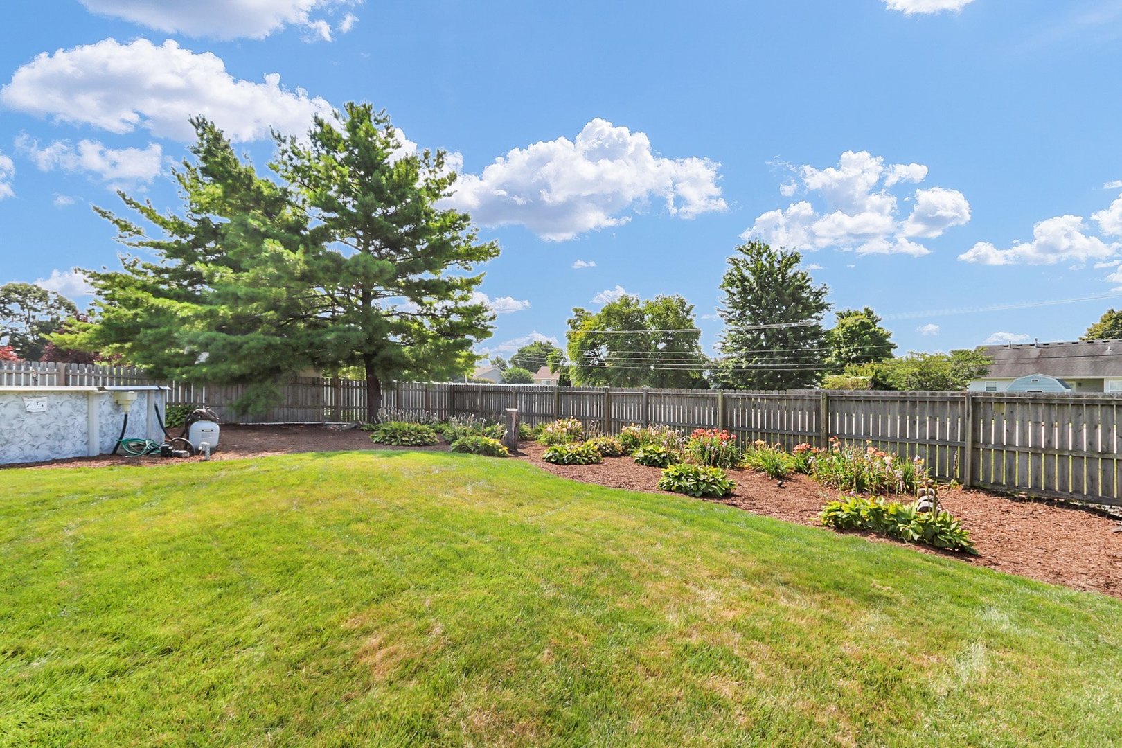 3205 Timberline Drive Property Photo 41