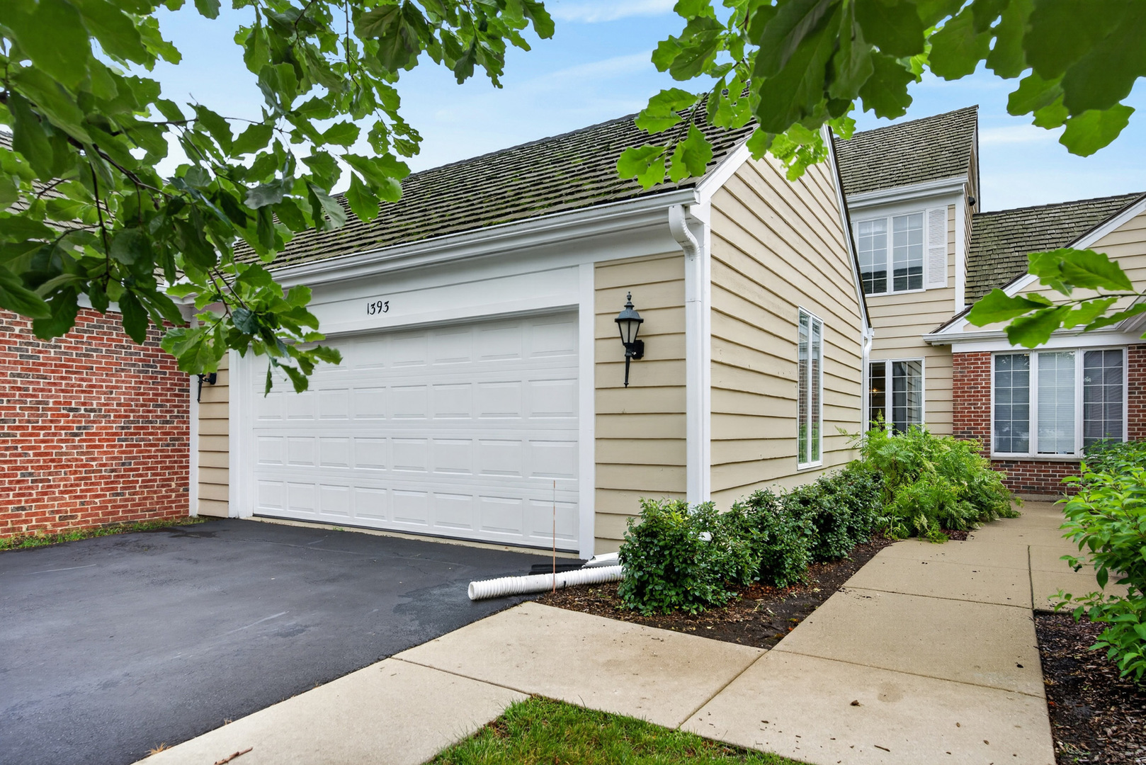 1393 W Shire Circle 2