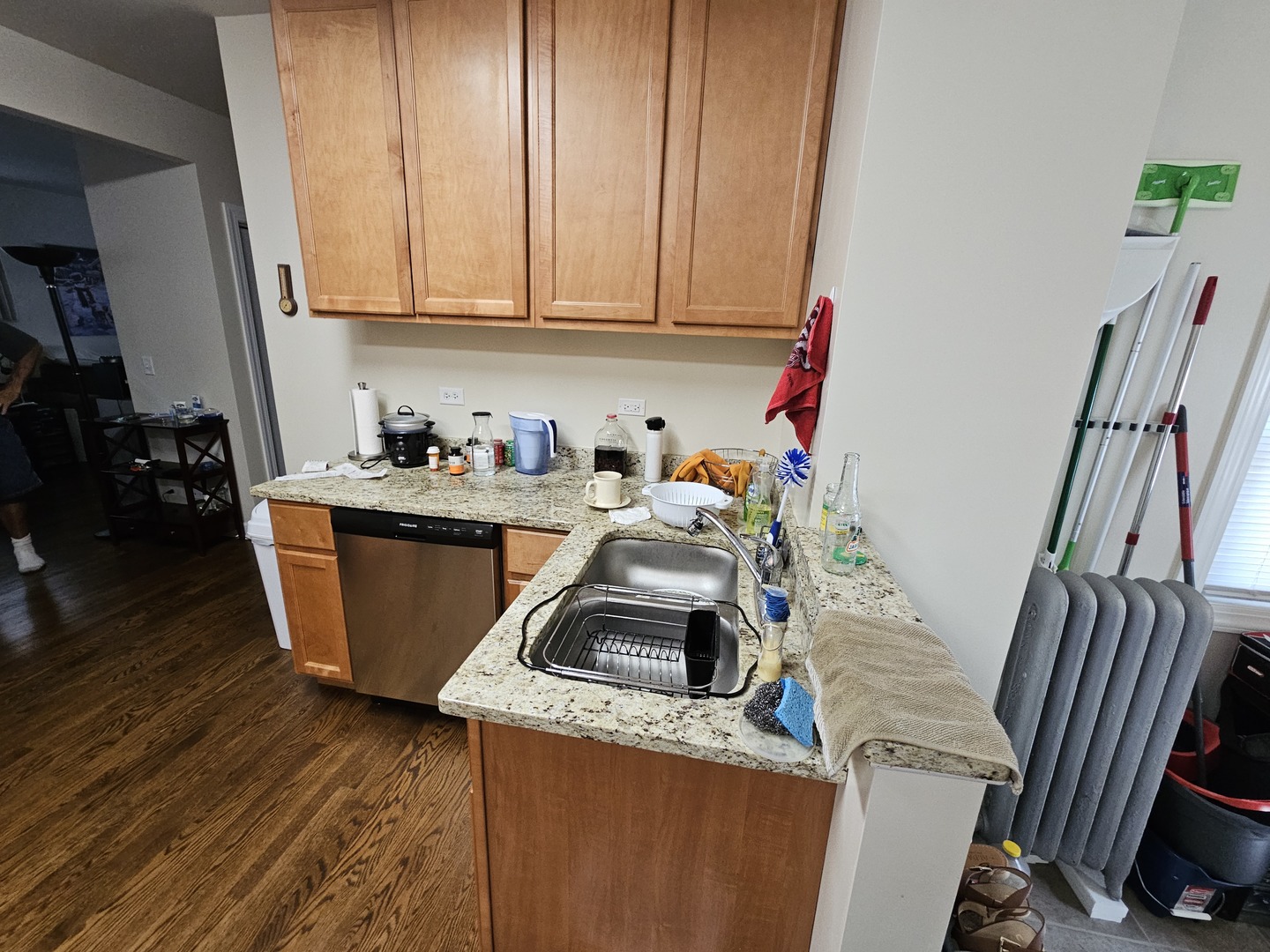 3851 N Laramie Avenue Property Photo 5