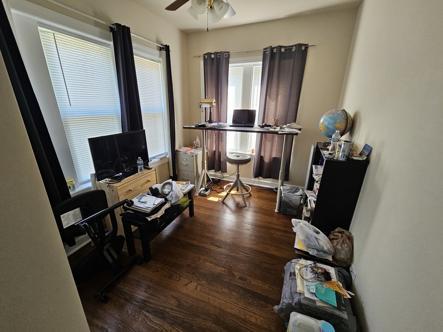 3851 N Laramie Avenue Property Photo 9