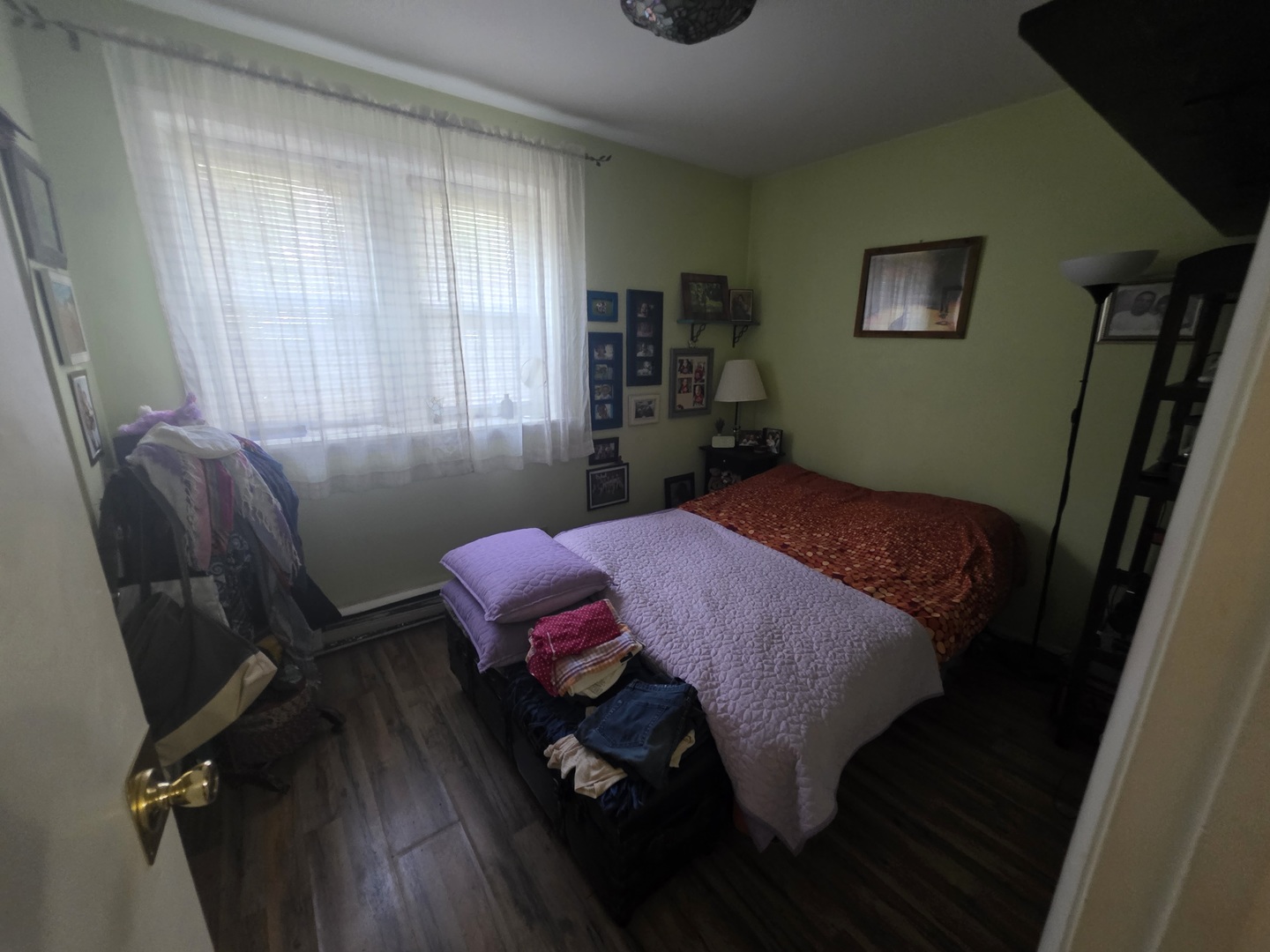 3851 N Laramie Avenue Property Photo 14