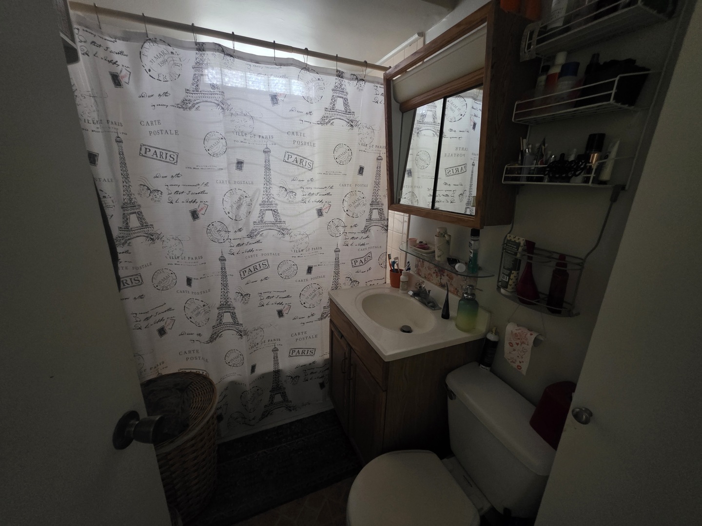 3851 N Laramie Avenue Property Photo 15
