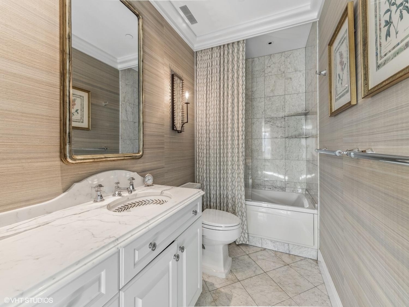 800 N Michigan Avenue 3501 Property Photo 44