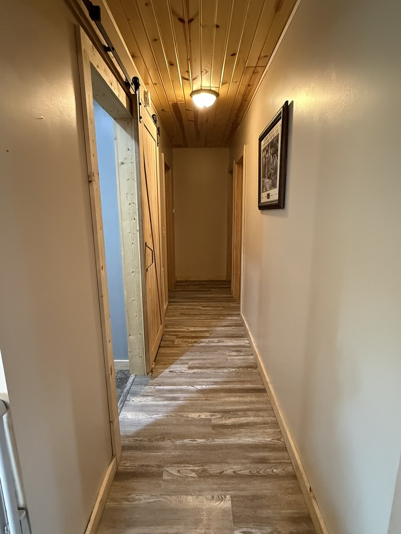 300 Noah Lane Property Photo 13