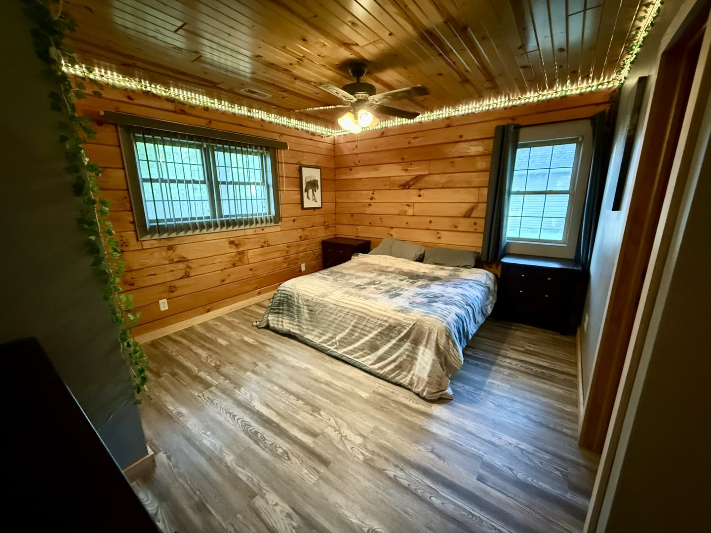 300 Noah Lane Property Photo 16