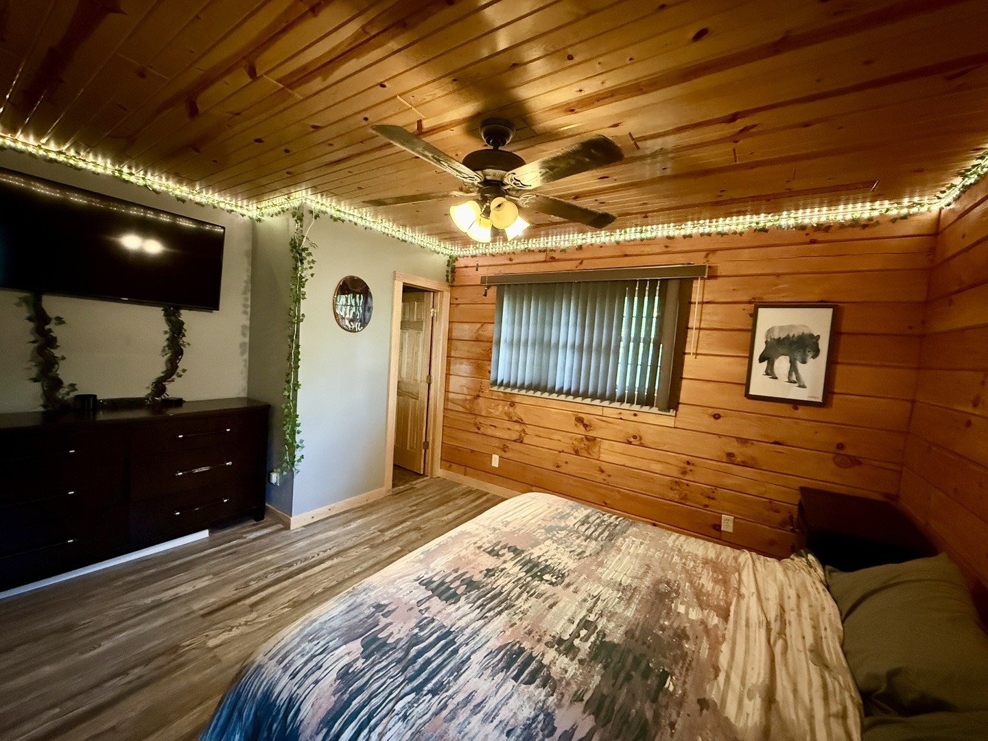 300 Noah Lane Property Photo 17