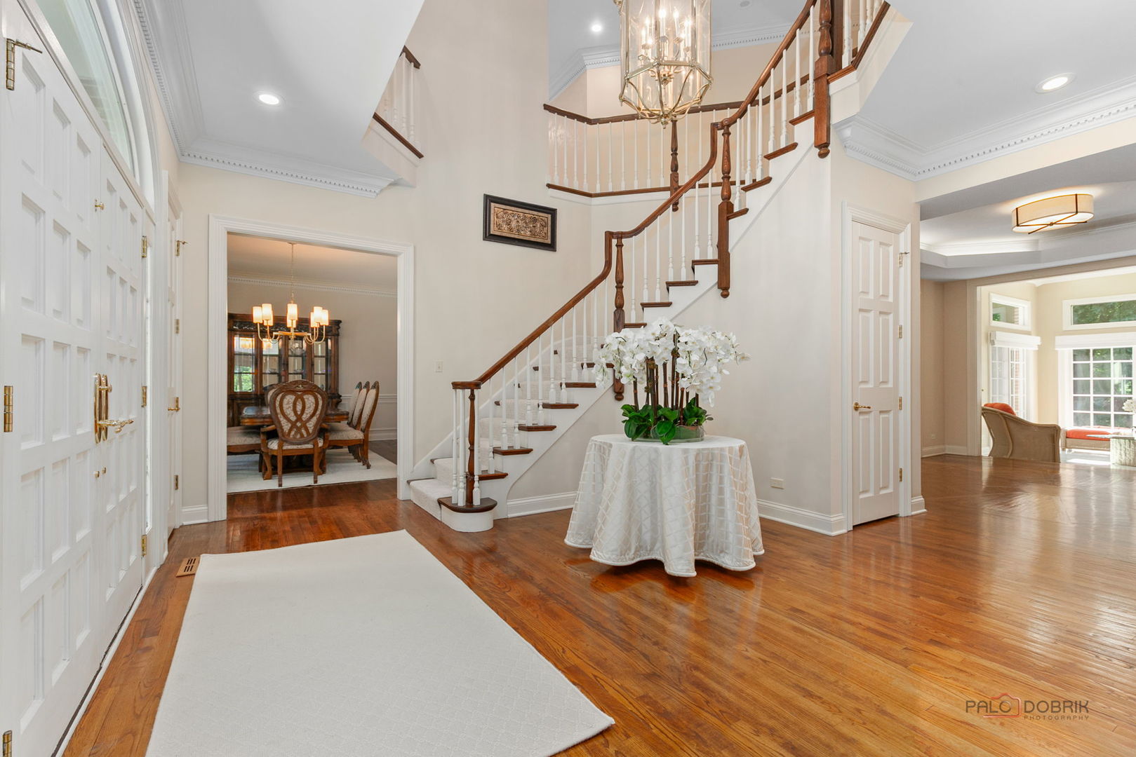610 S Ridge Road Property Photo 6