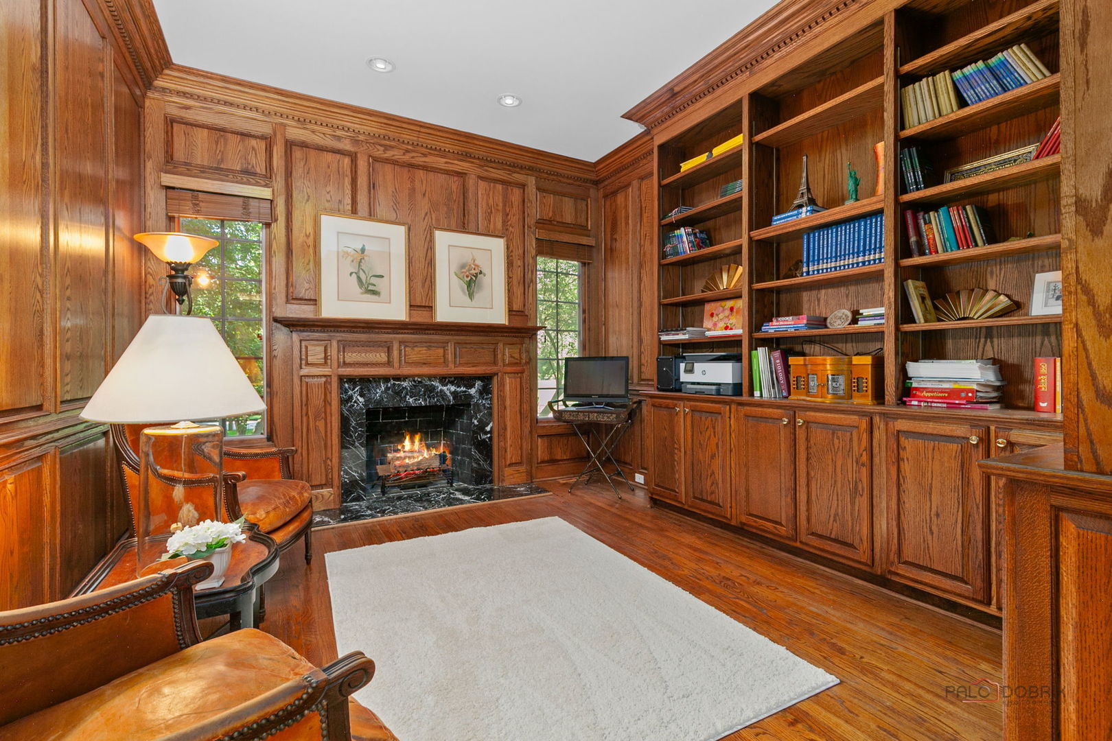 610 S Ridge Road Property Photo 11