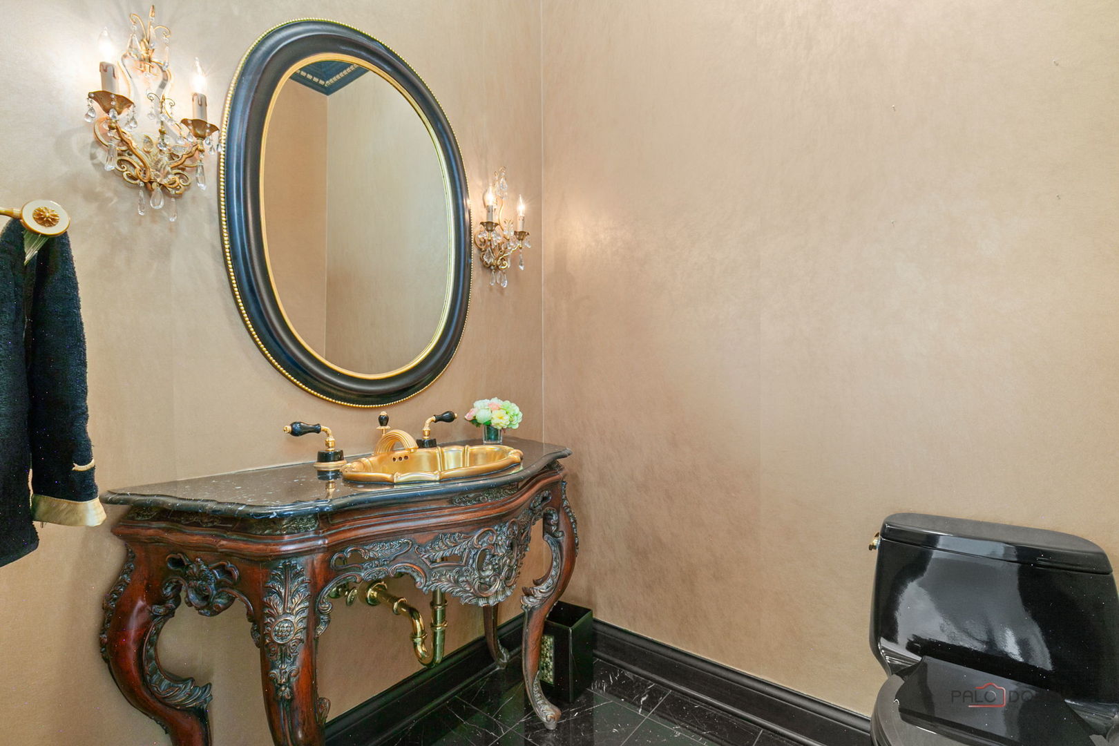 610 S Ridge Road Property Photo 12