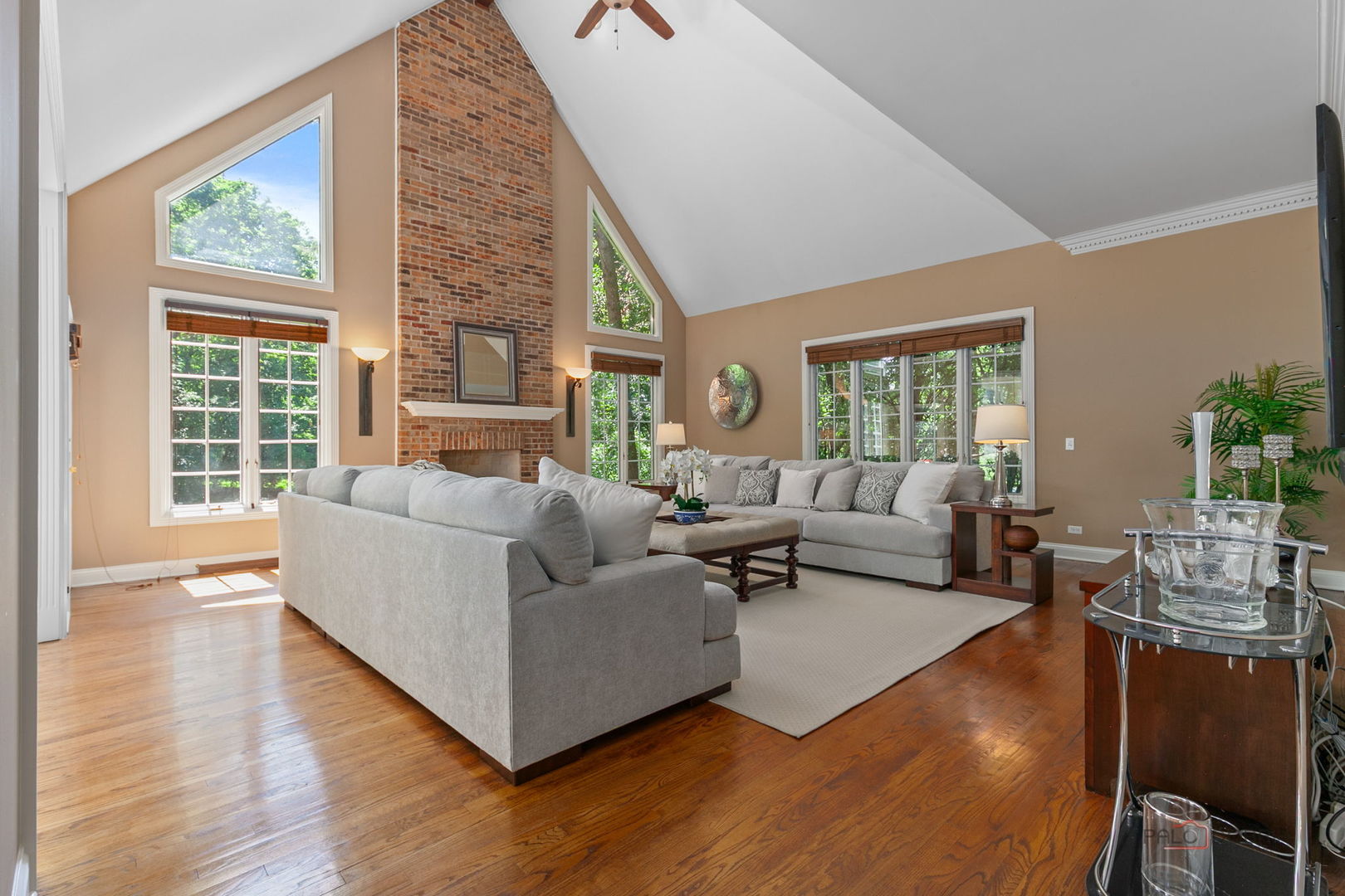 610 S Ridge Road Property Photo 14