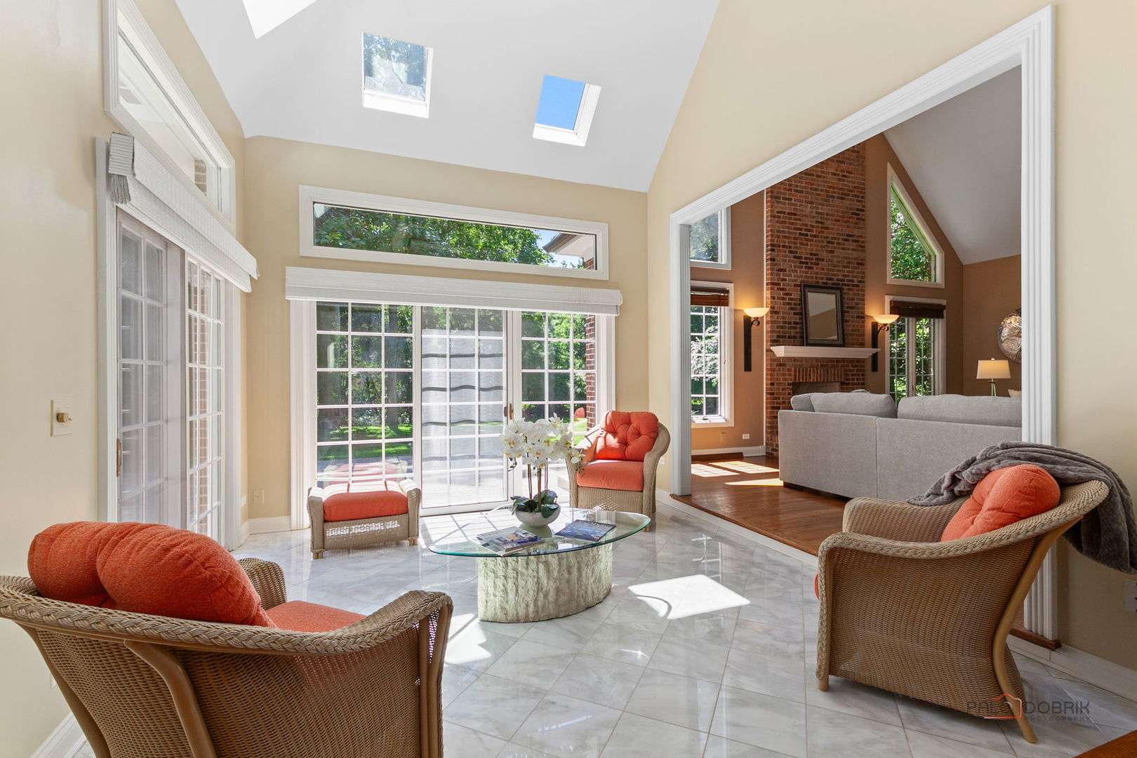 610 S Ridge Road Property Photo 17