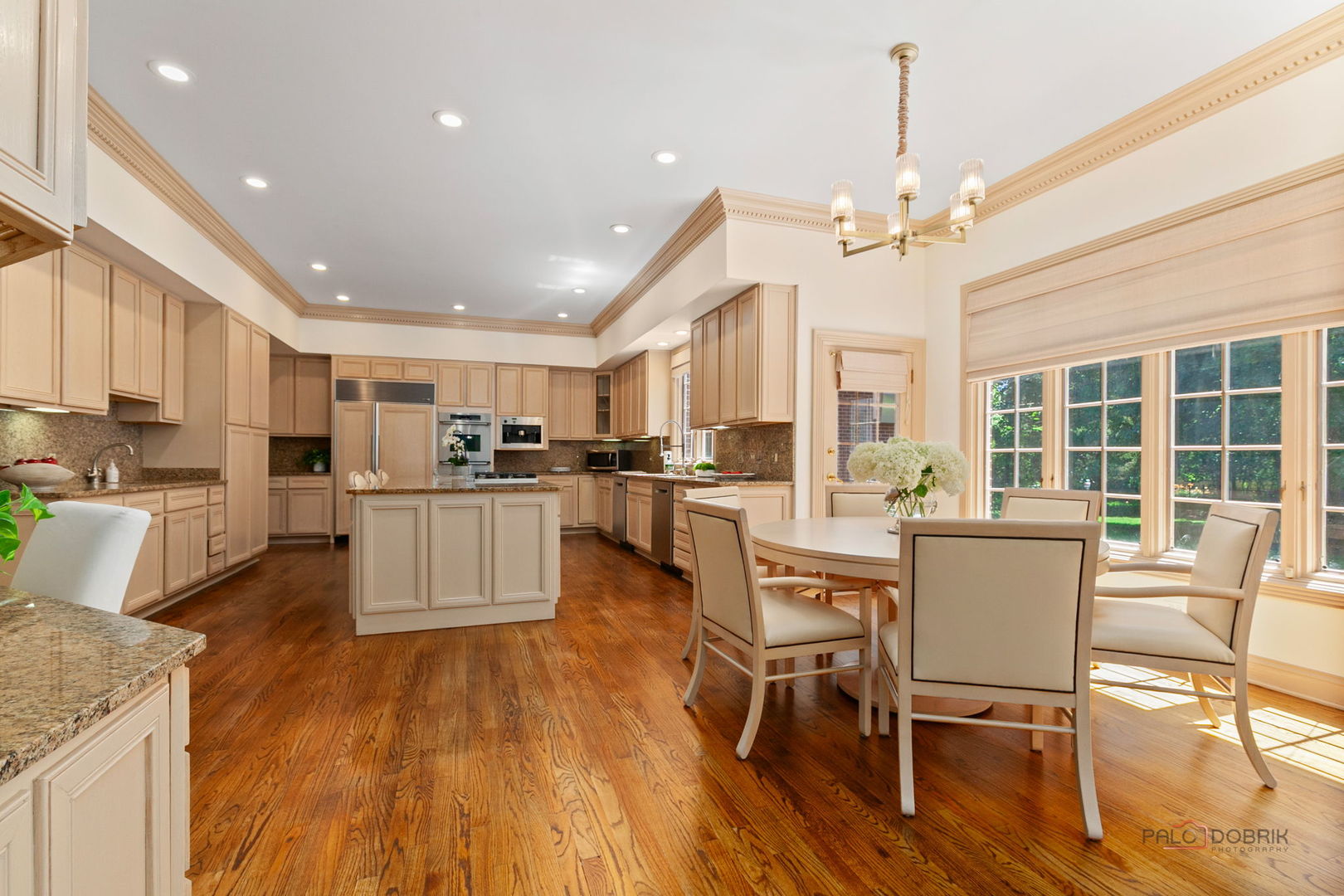 610 S Ridge Road Property Photo 19