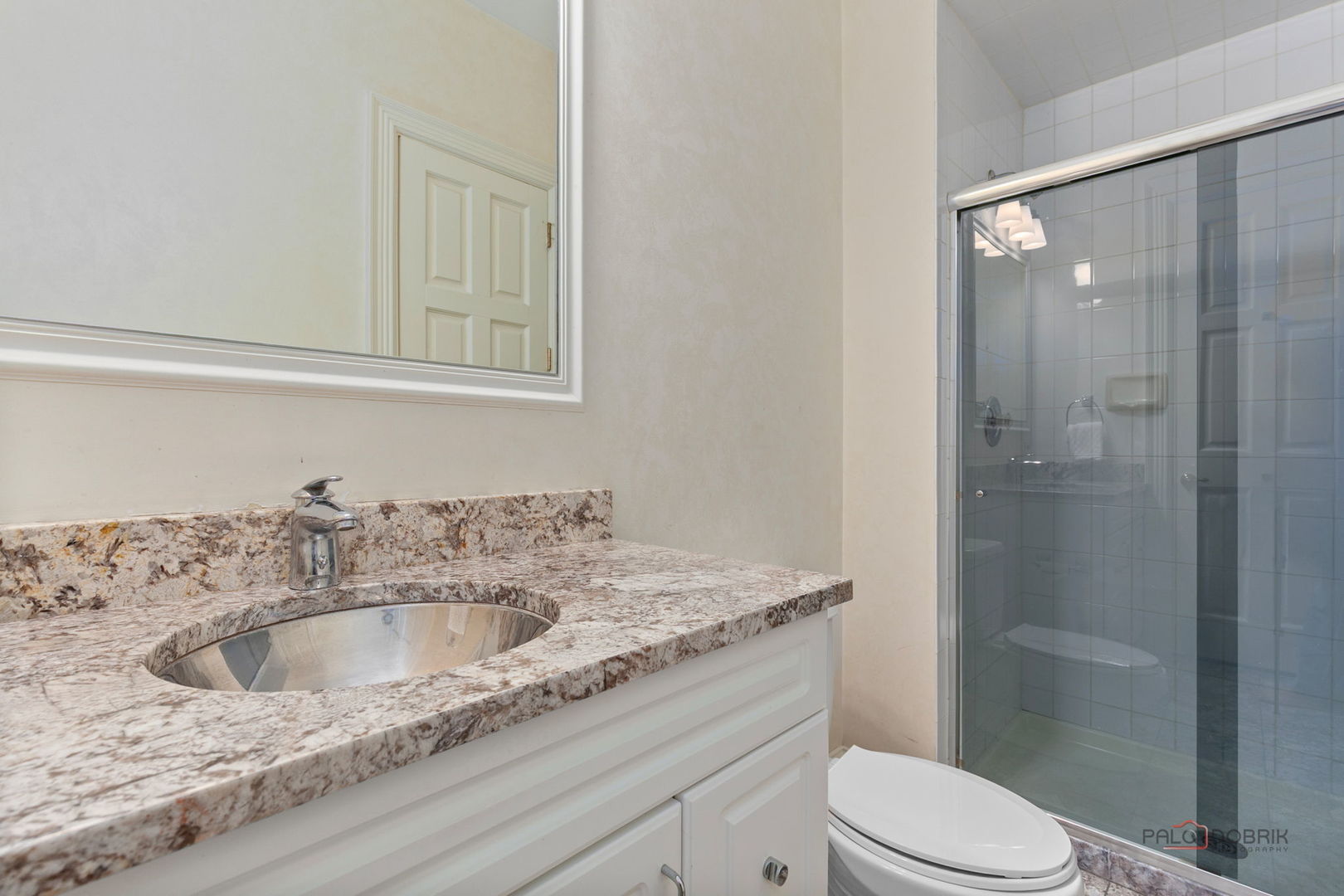 610 S Ridge Road Property Photo 23