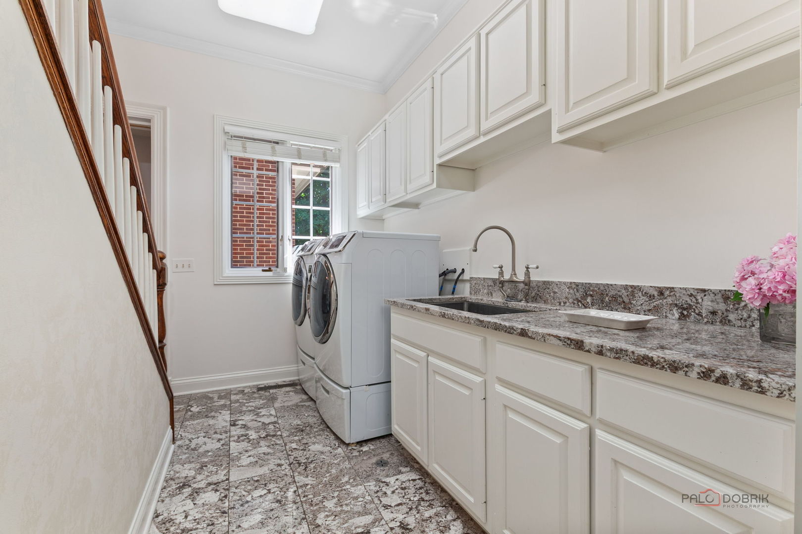 610 S Ridge Road Property Photo 24
