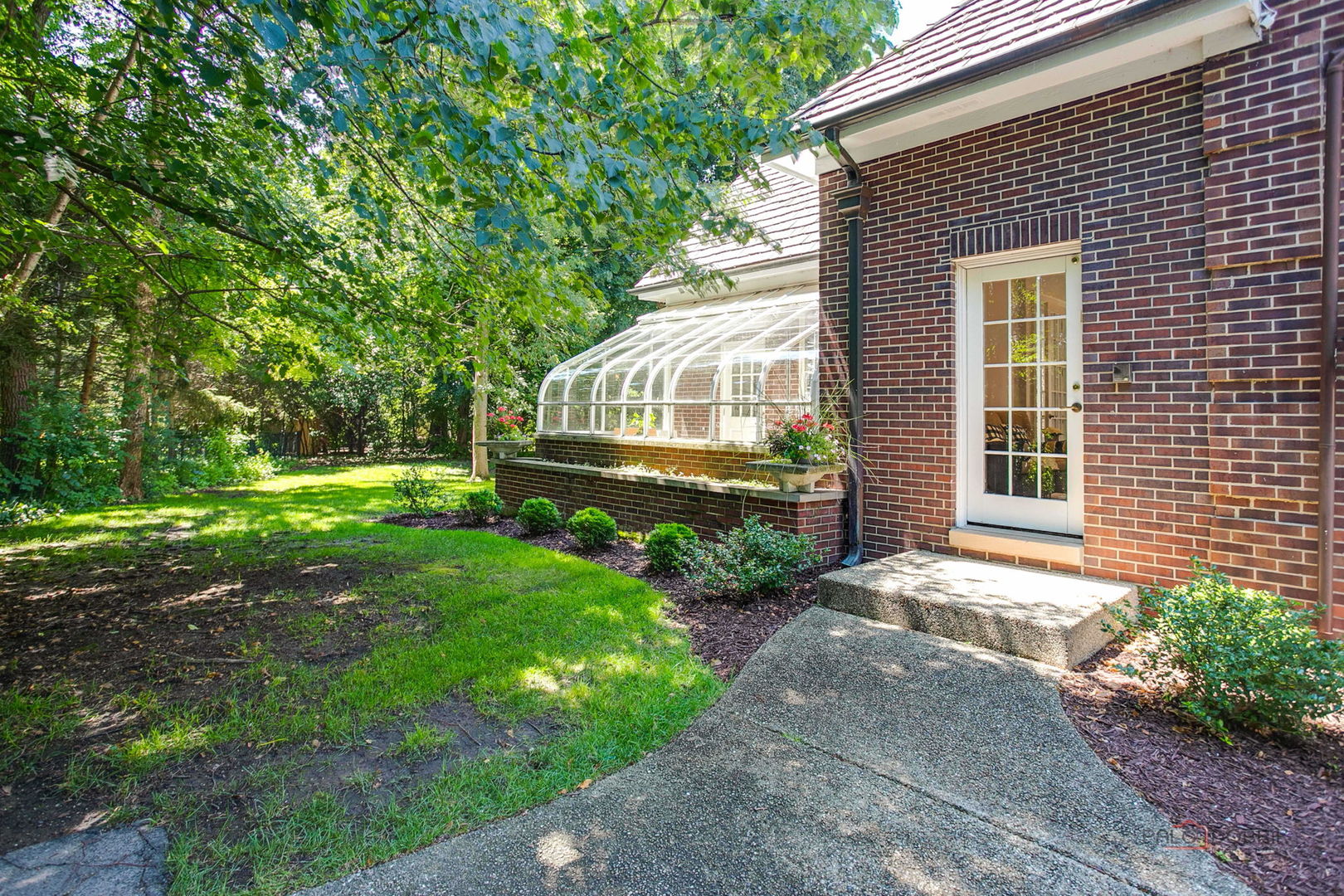610 S Ridge Road Property Photo 33