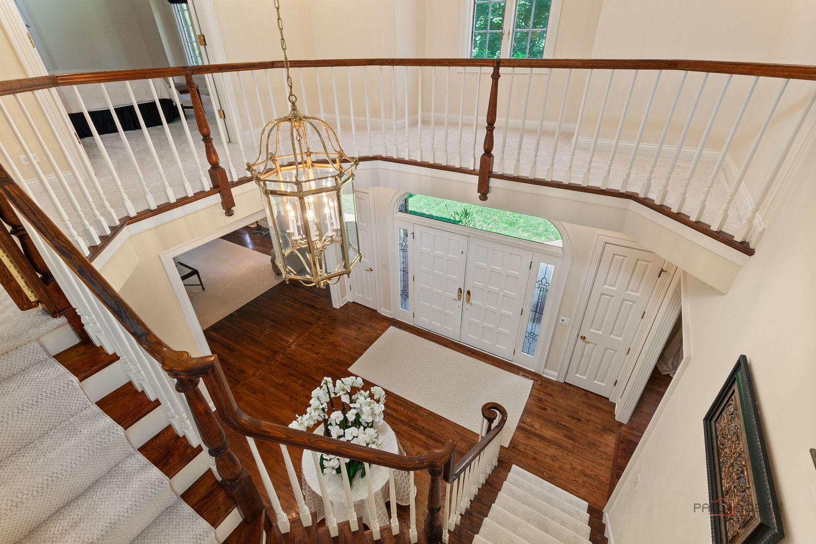 610 S Ridge Road Property Photo 34