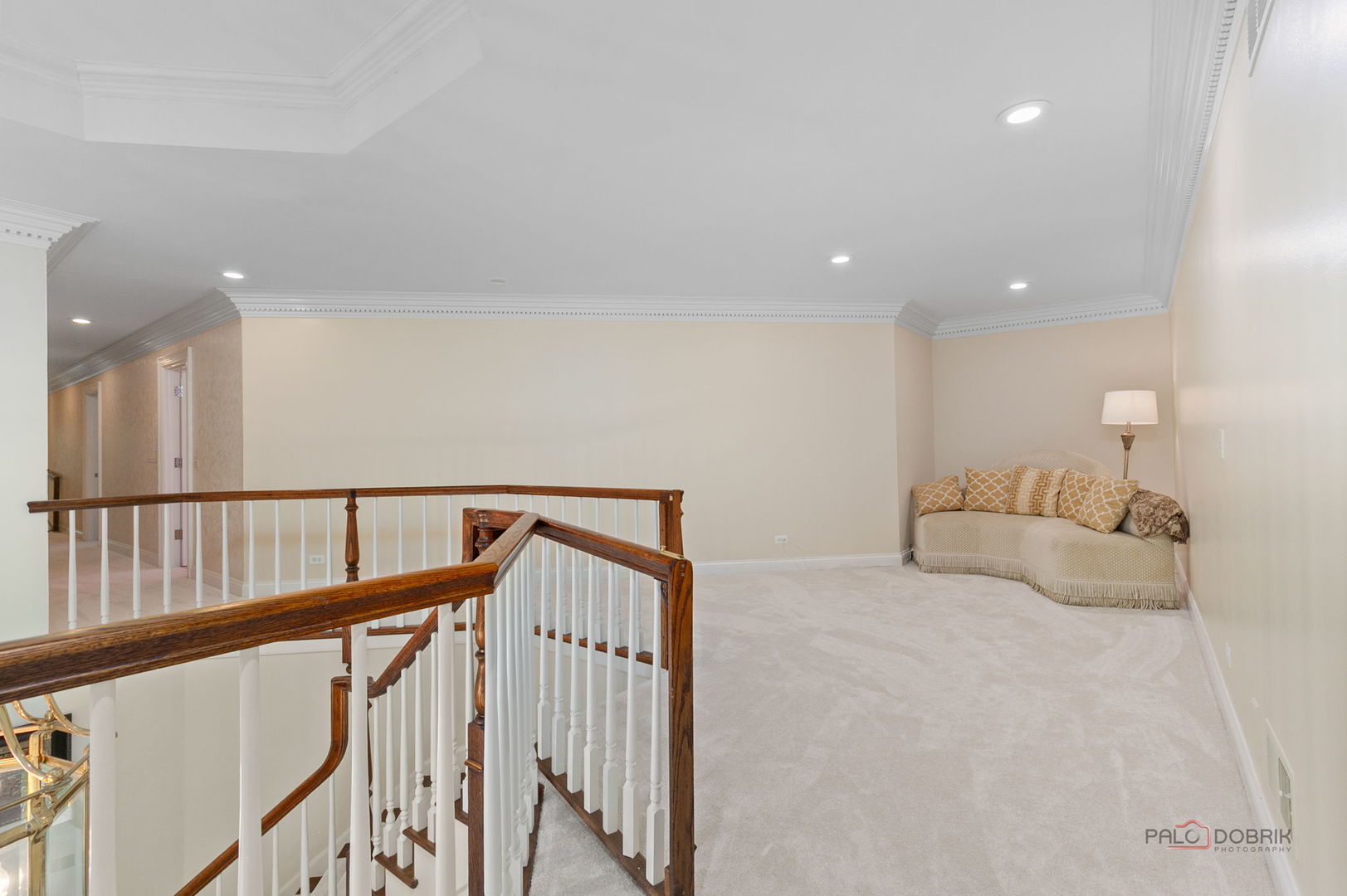 610 S Ridge Road Property Photo 35