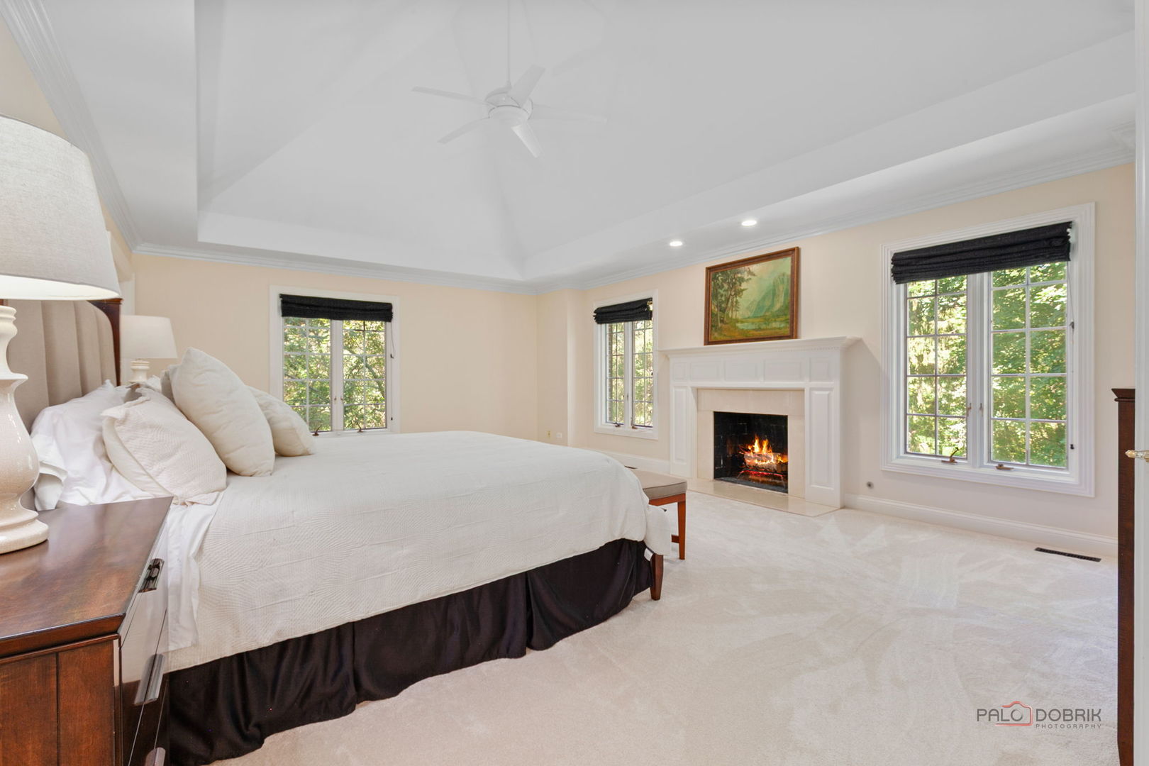 610 S Ridge Road Property Photo 36