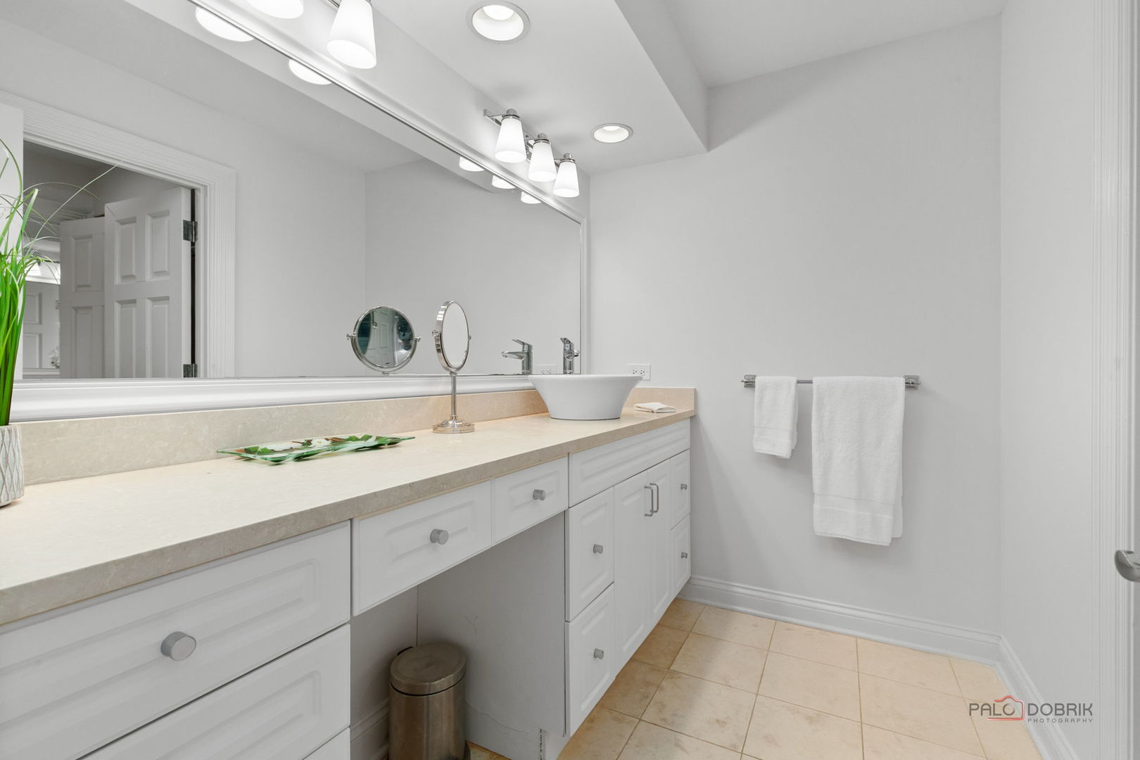 610 S Ridge Road Property Photo 40