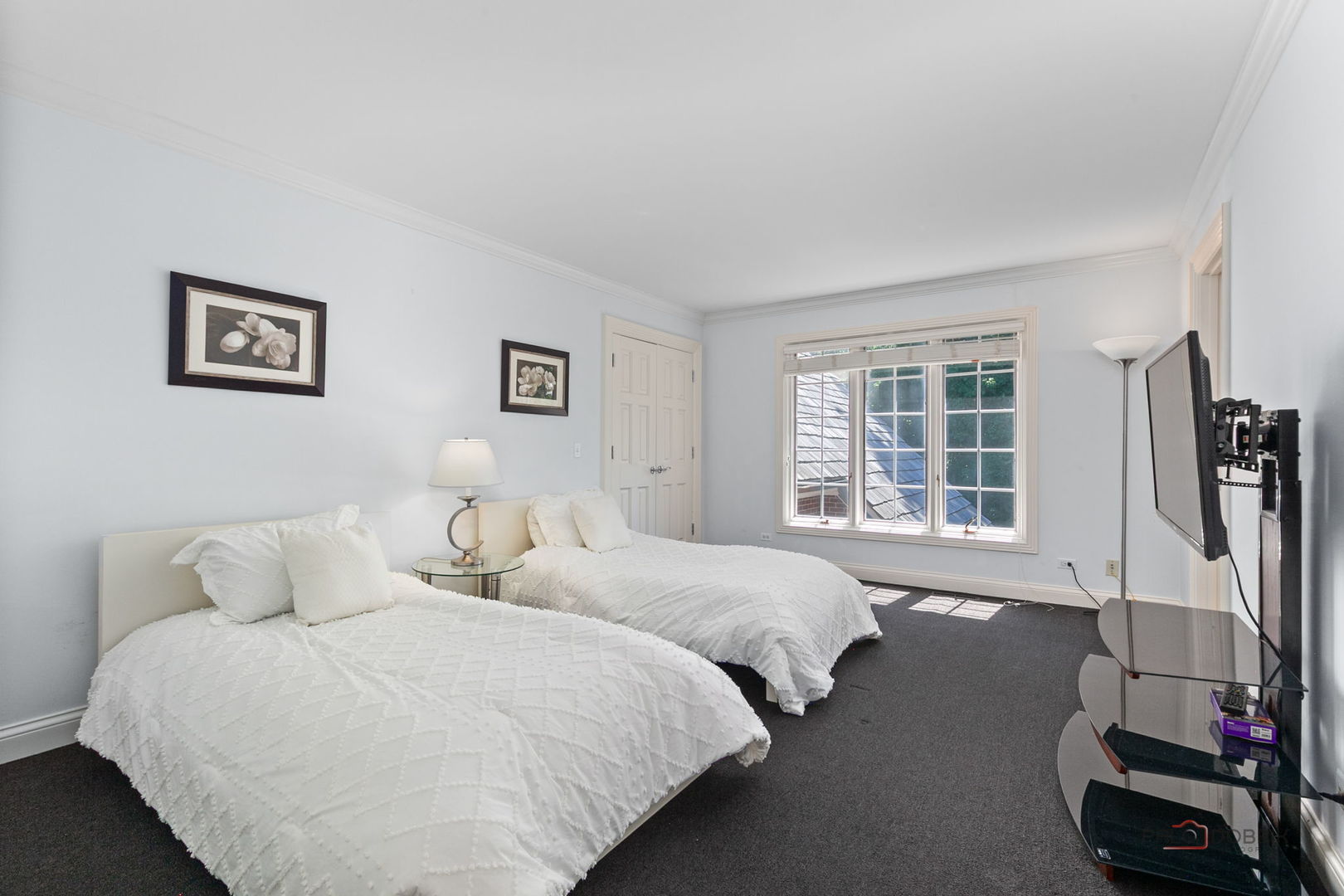610 S Ridge Road Property Photo 42