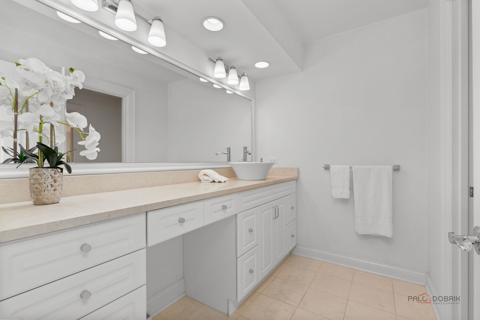 610 S Ridge Road Property Photo 43