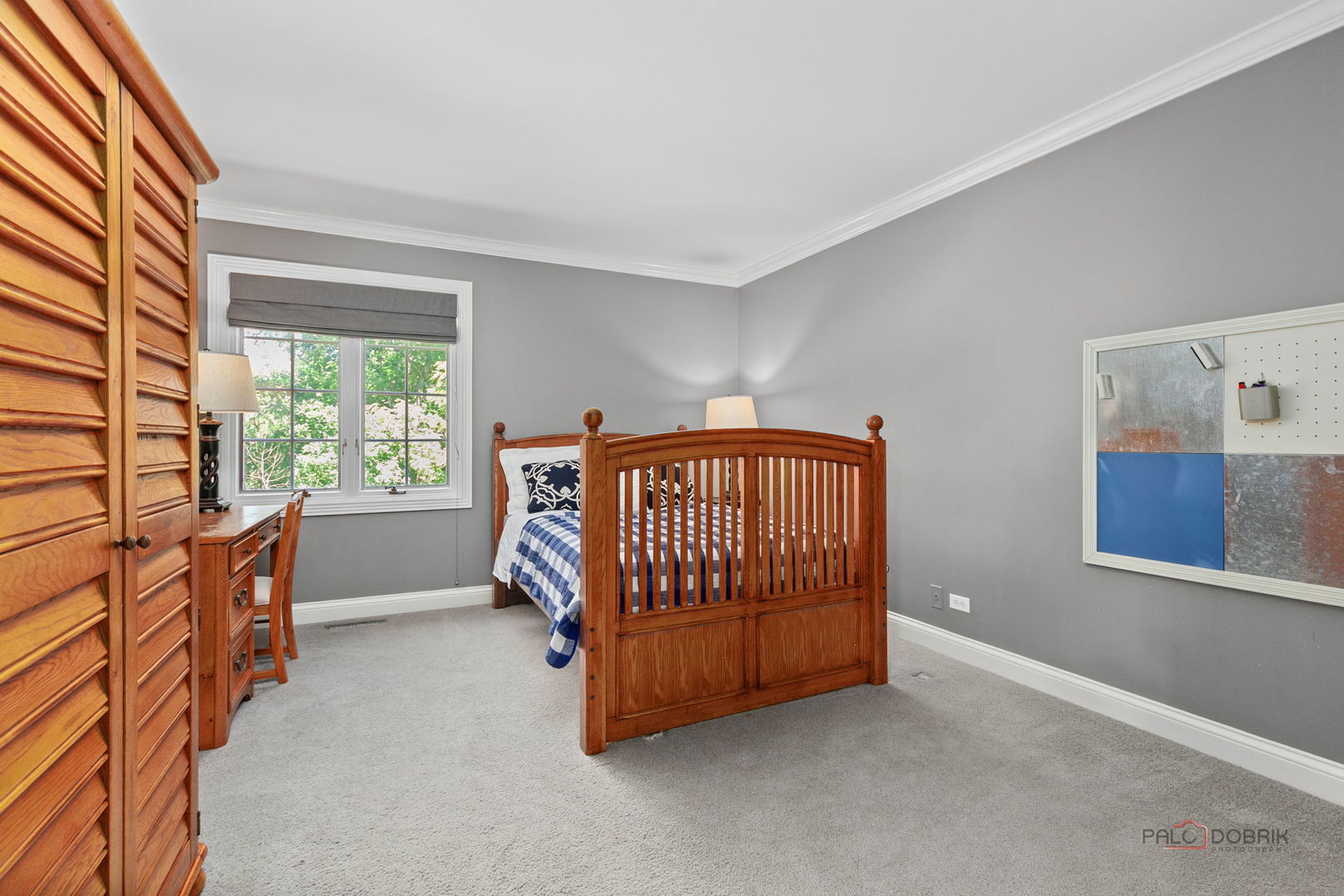 610 S Ridge Road Property Photo 44