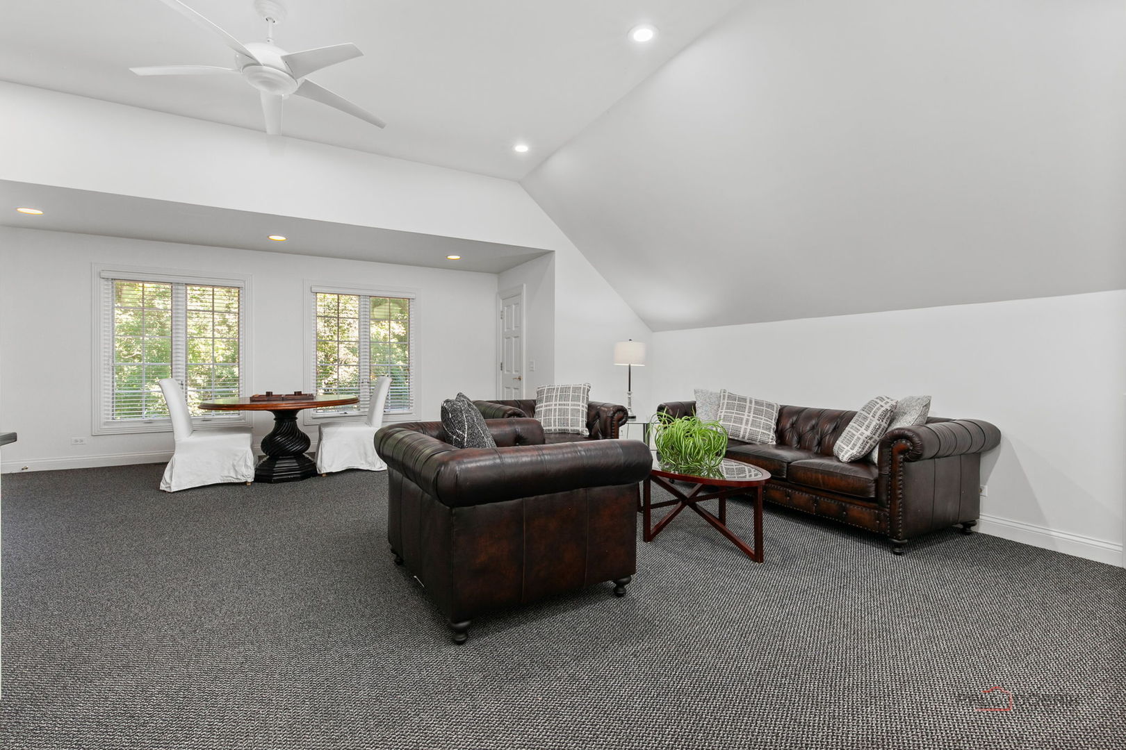 610 S Ridge Road Property Photo 48