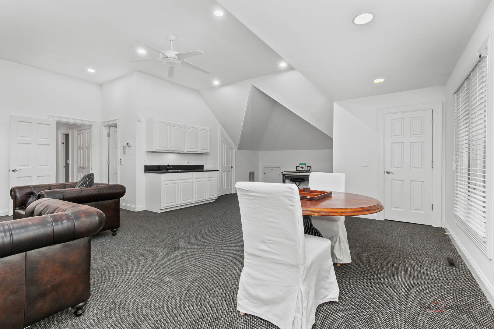 610 S Ridge Road Property Photo 49