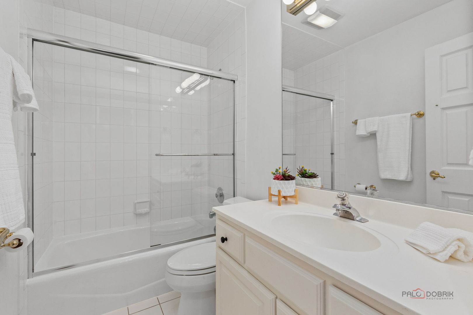 610 S Ridge Road Property Photo 51