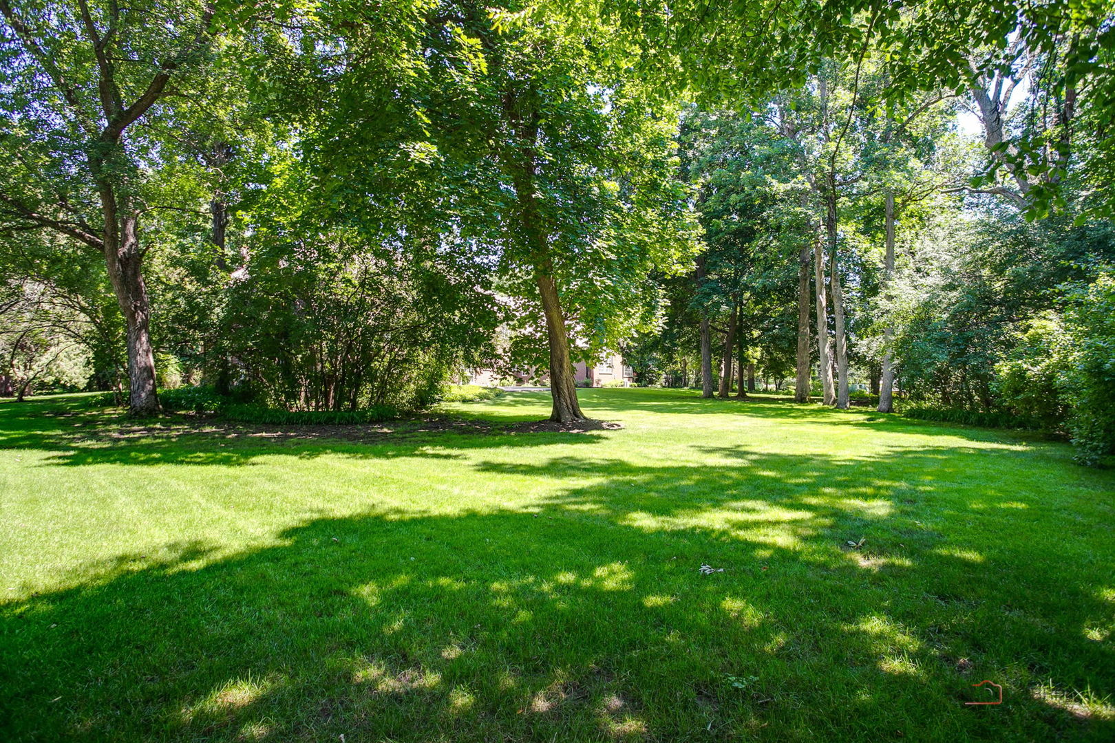 610 S Ridge Road Property Photo 59