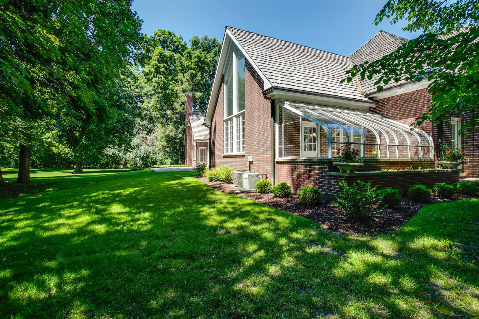610 S Ridge Road Property Photo 60