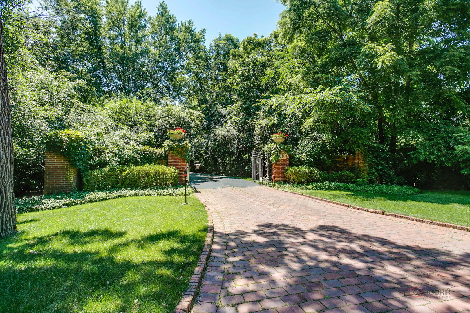 610 S Ridge Road Property Photo 62