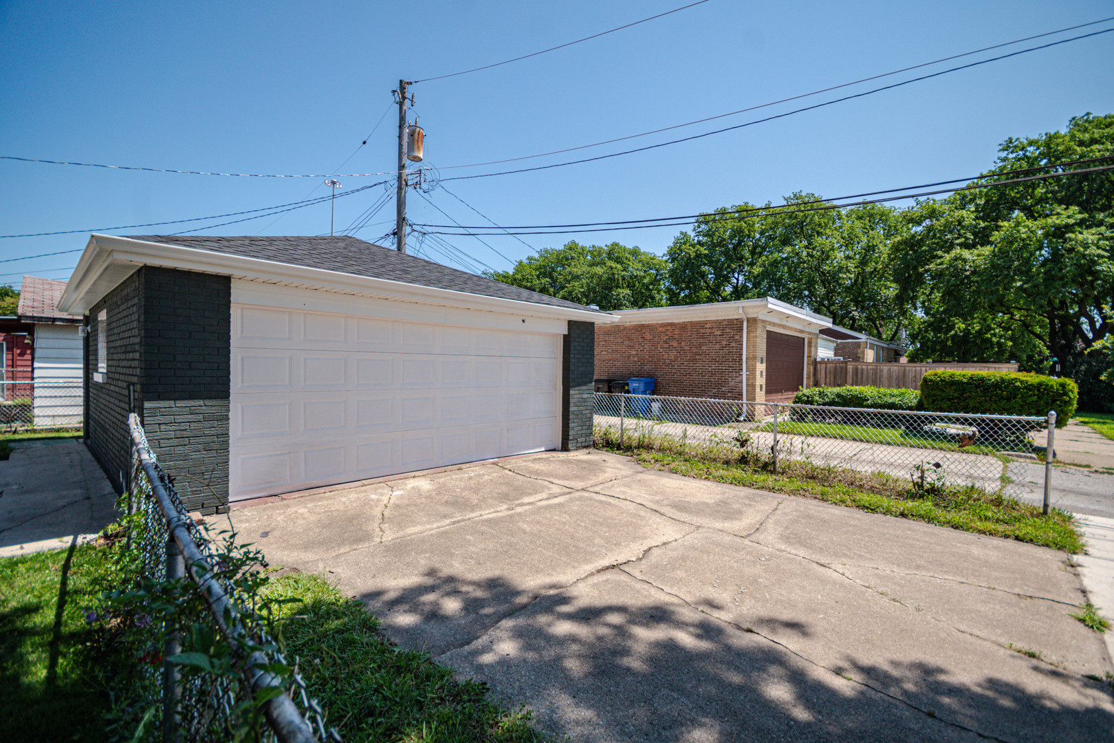 55 W 77th Place Property Photo 3