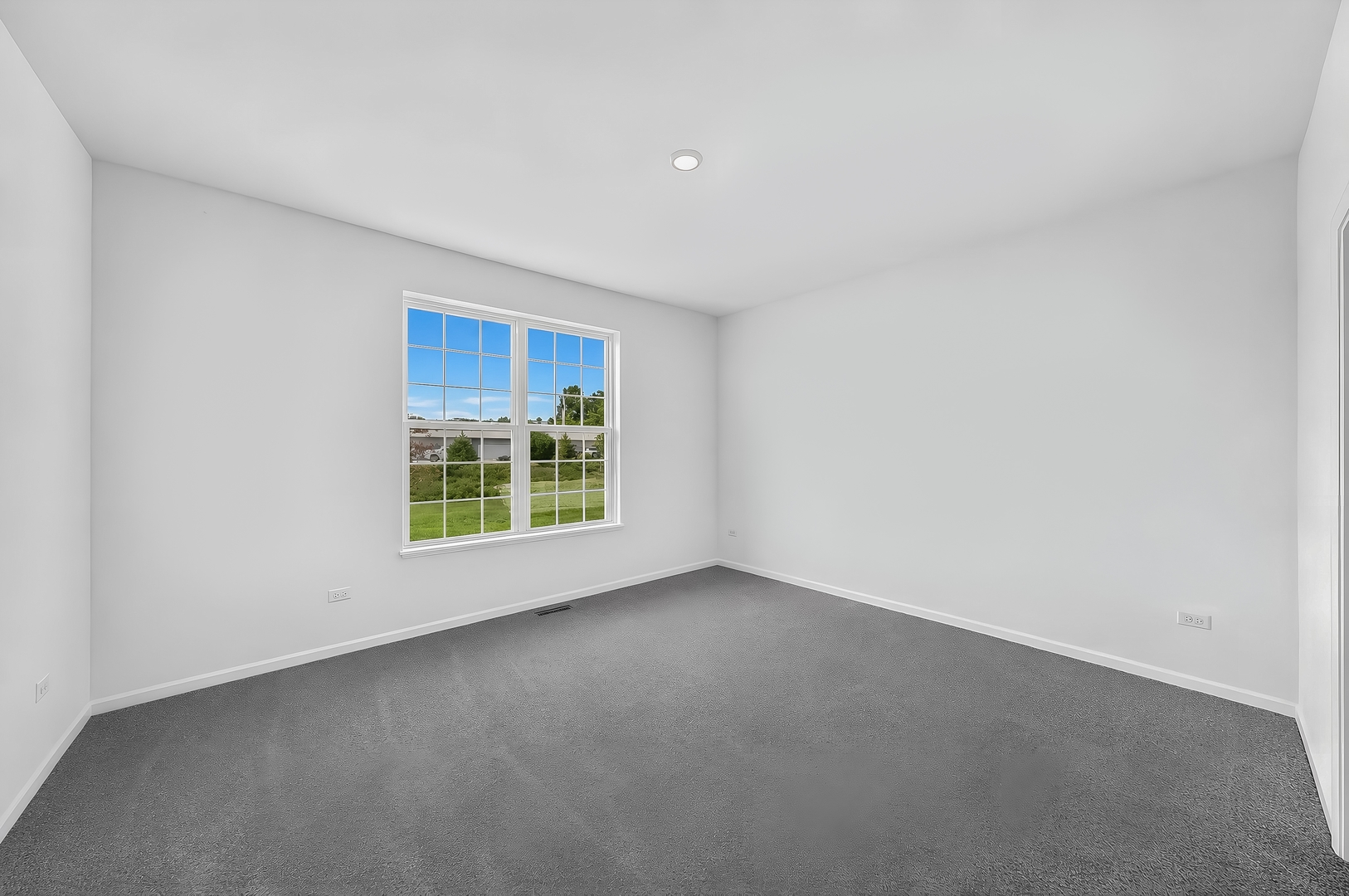15054 S Darr Drive Property Photo 6