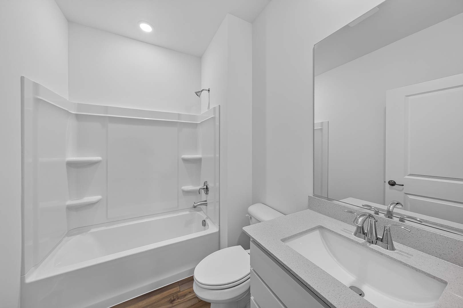 15054 S Darr Drive Property Photo 10