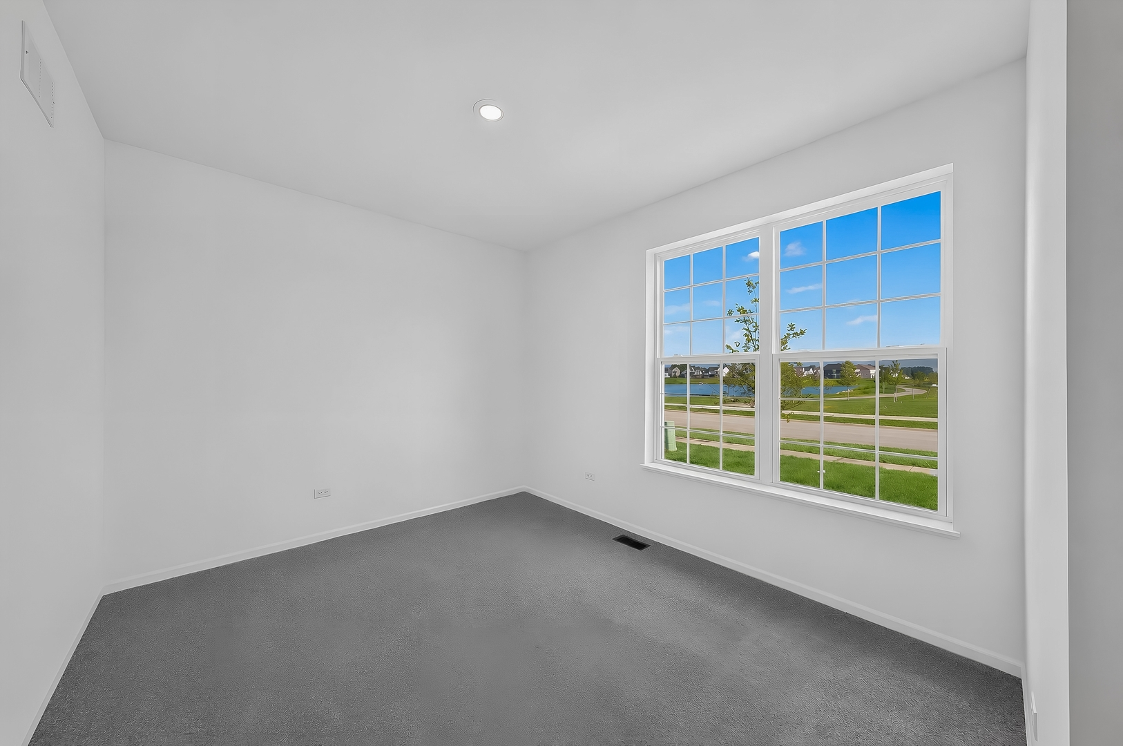 15054 S Darr Drive Property Photo 12