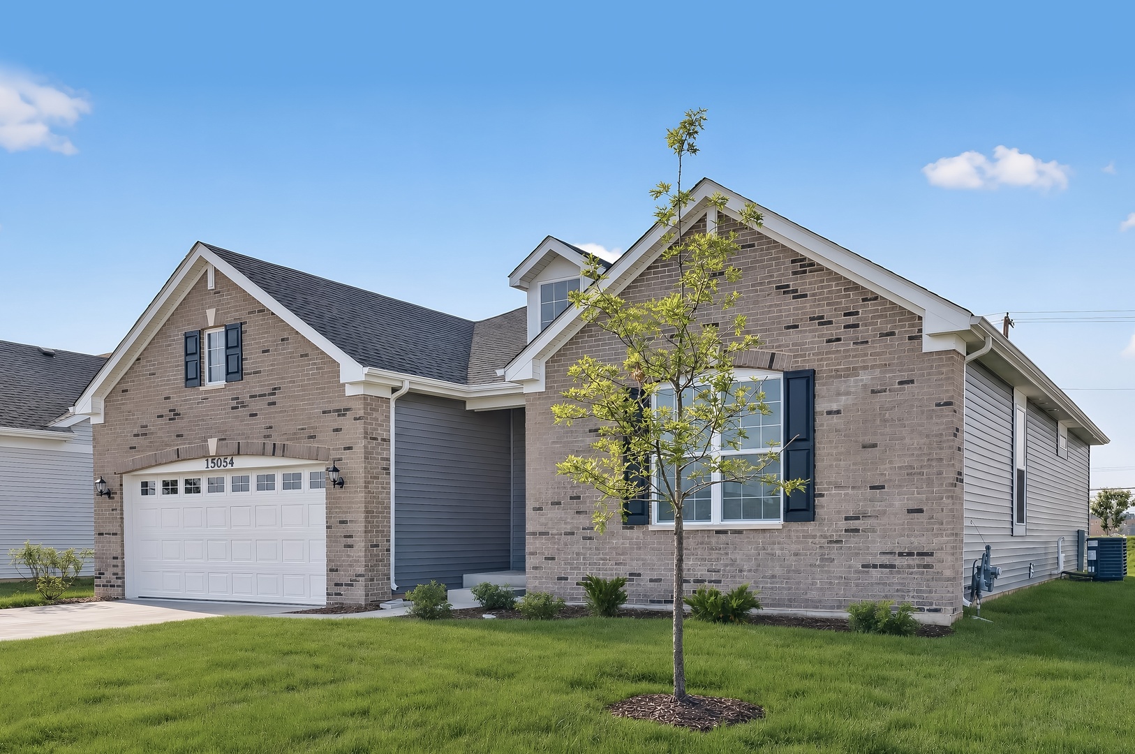 15054 S Darr Drive Property Photo 13