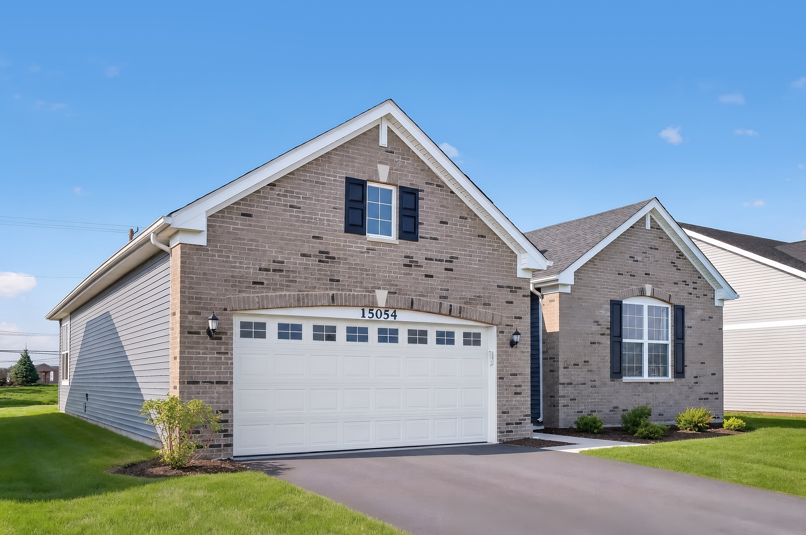 15054 S Darr Drive Property Photo 14