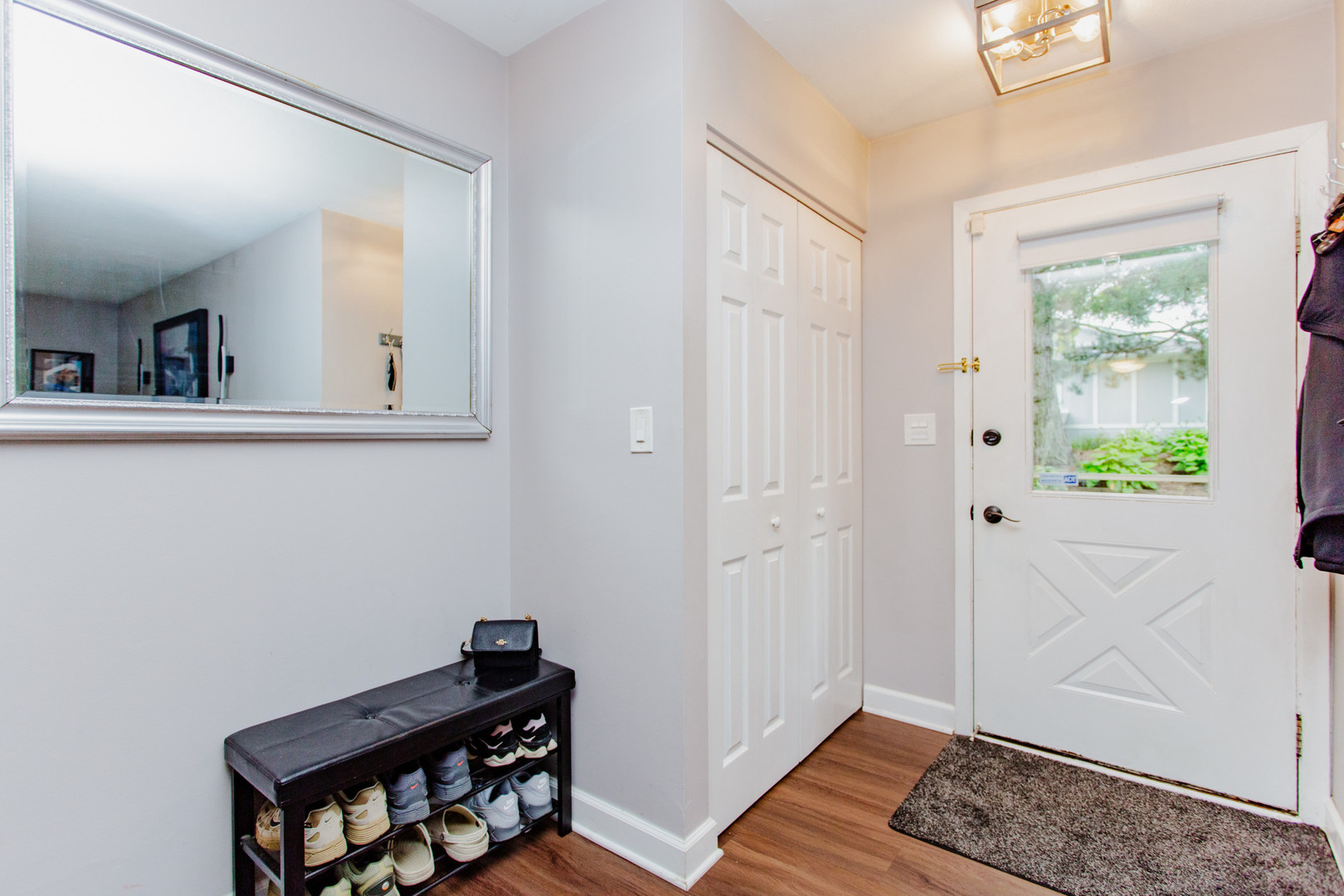 840 Dighton Lane Property Photo 3