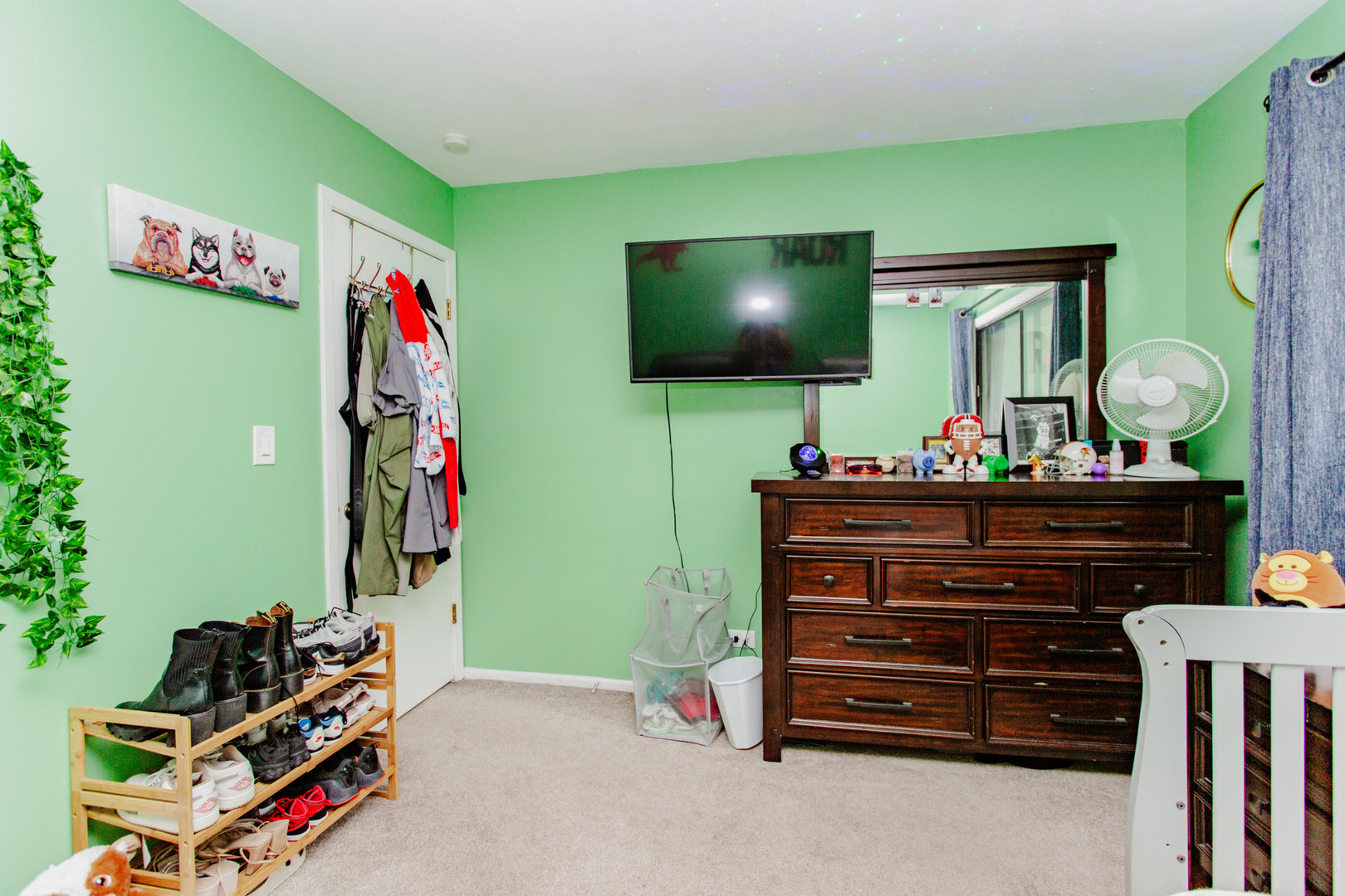 840 Dighton Lane Property Photo 16