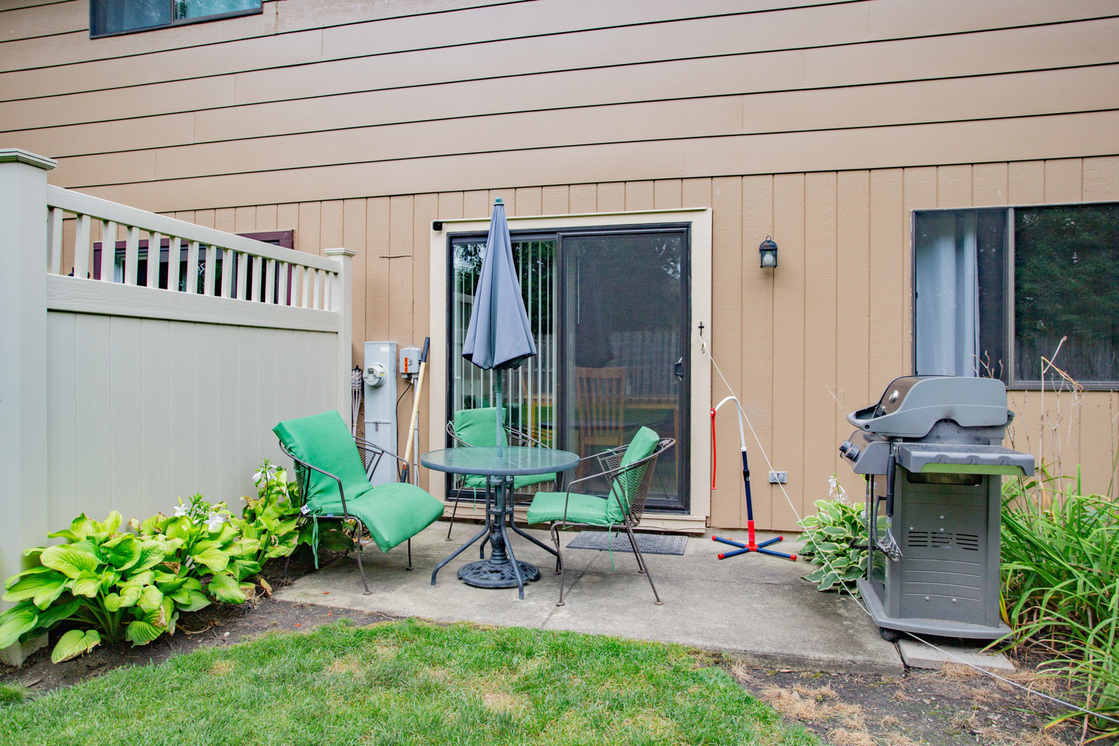 840 Dighton Lane Property Photo 19