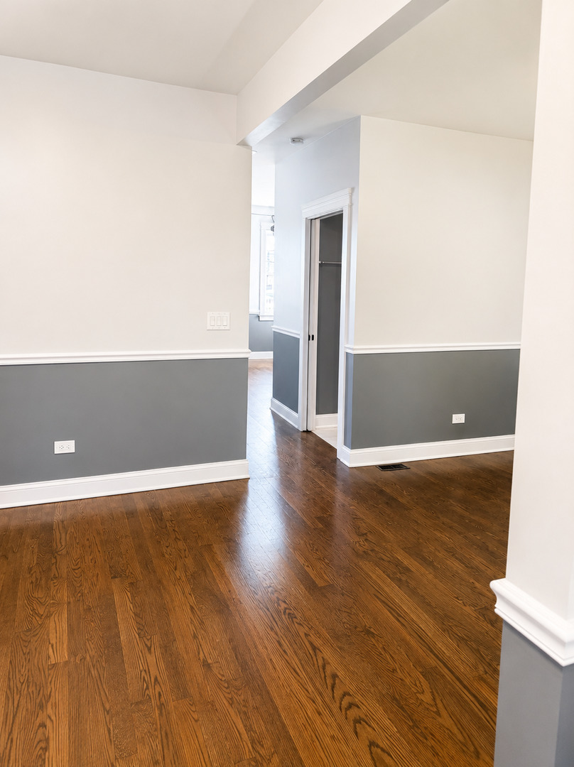 3509 S Mozart Street Property Photo 4