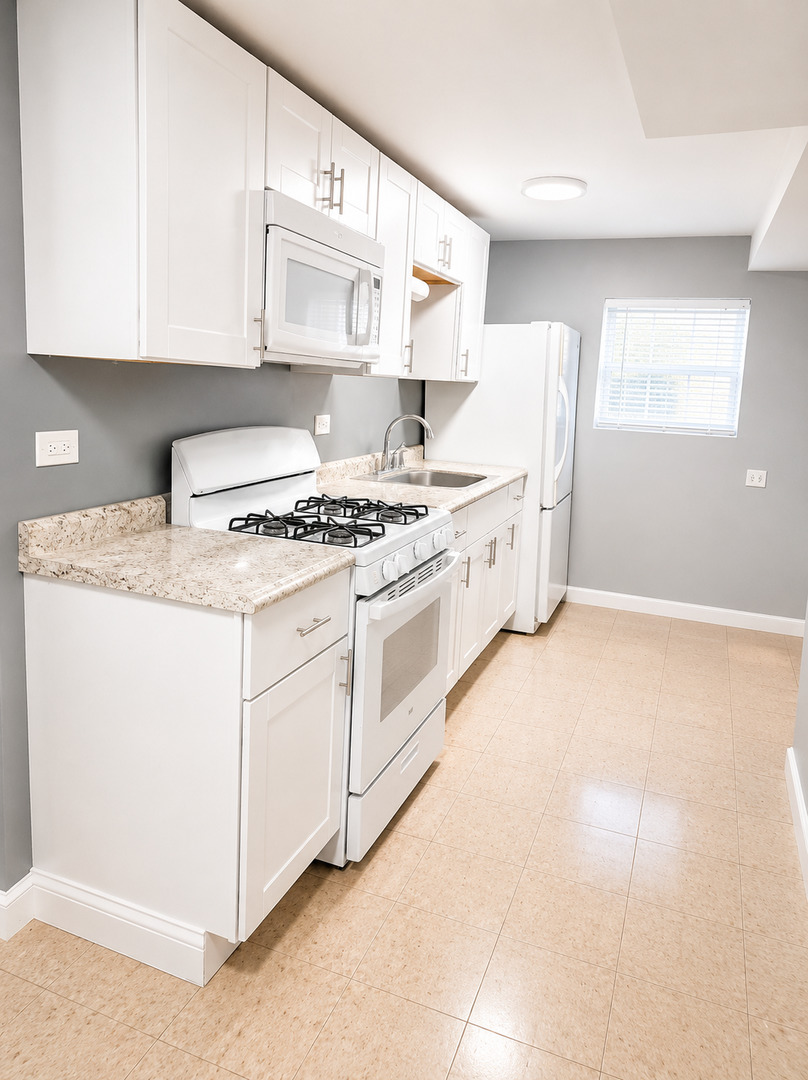 3509 S Mozart Street Property Photo 10