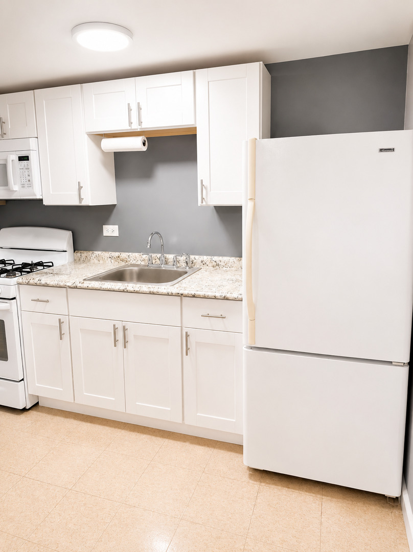 3509 S Mozart Street Property Photo 11